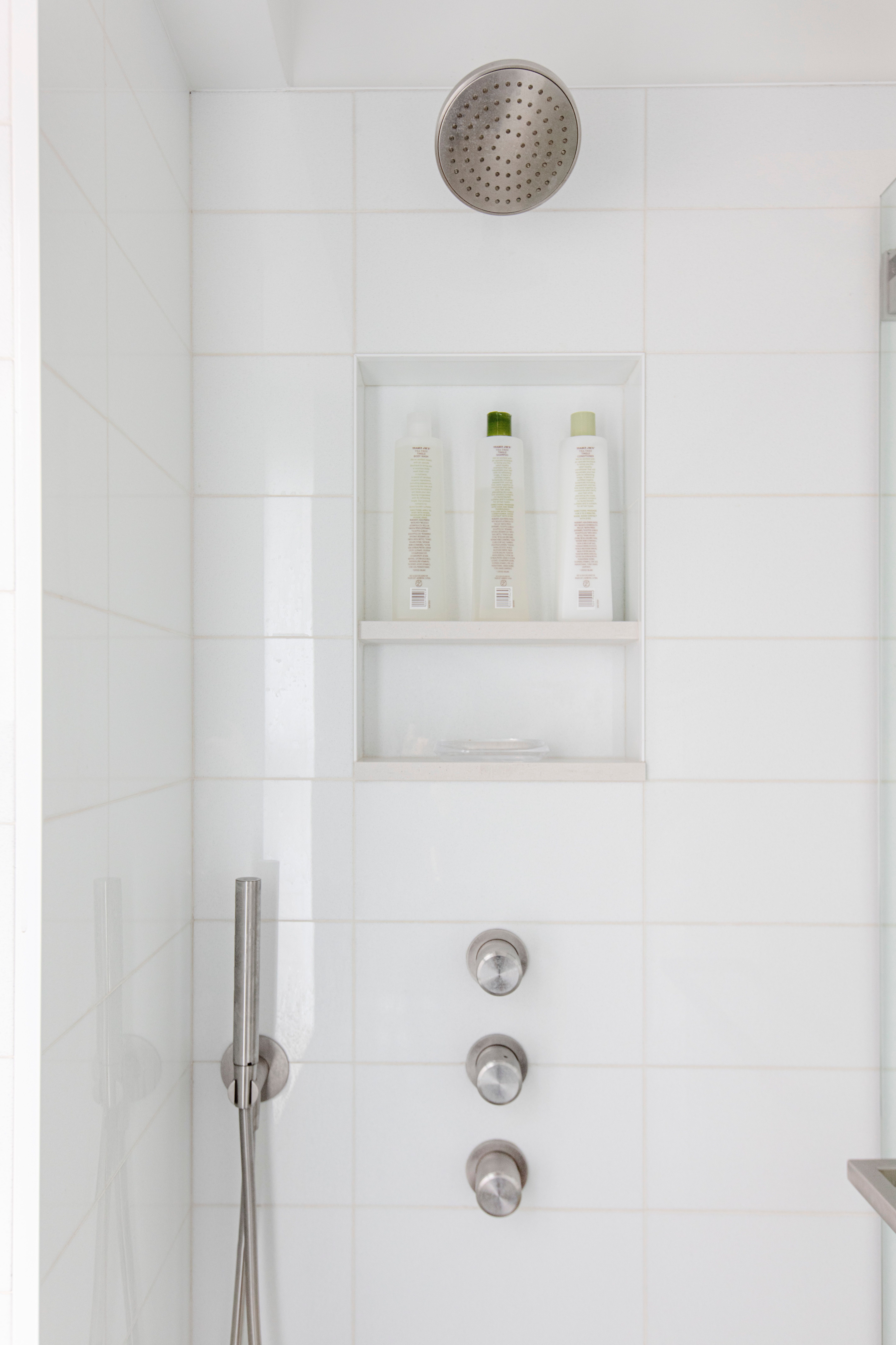  for I&N Builders in Brooklyn, NY