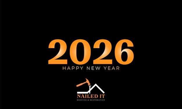  for Nailed It Roofing and Restoration in Checotah, OK