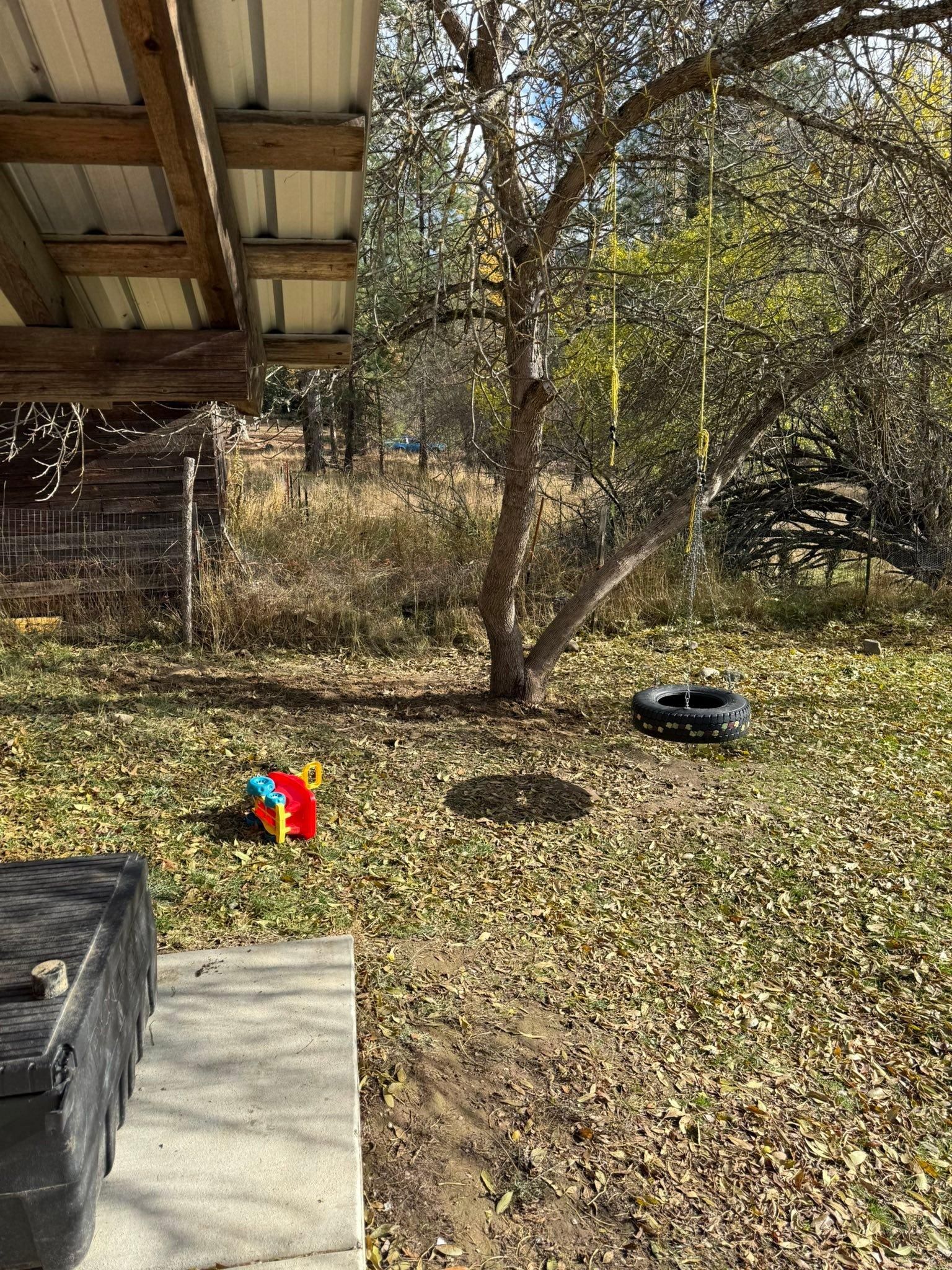  for V.I.P Plumbing in Sandpoint, ID