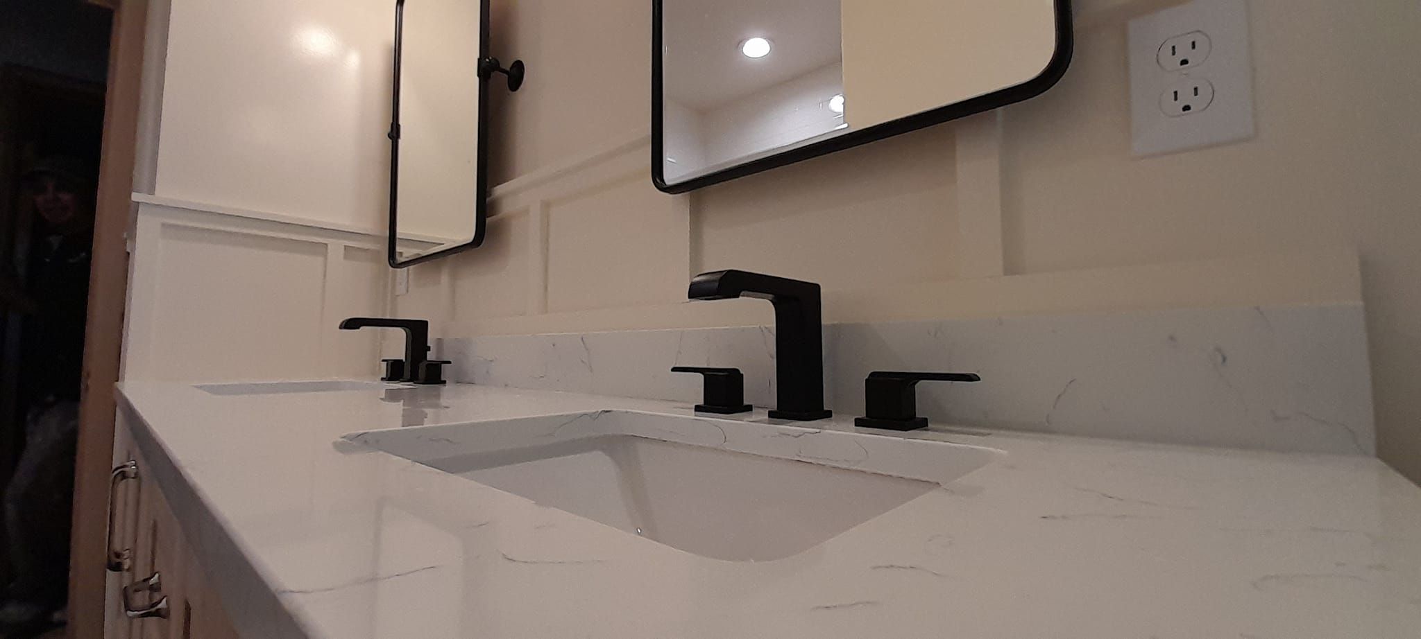  for Cefalu Tile and Marble in Greeley, , CO