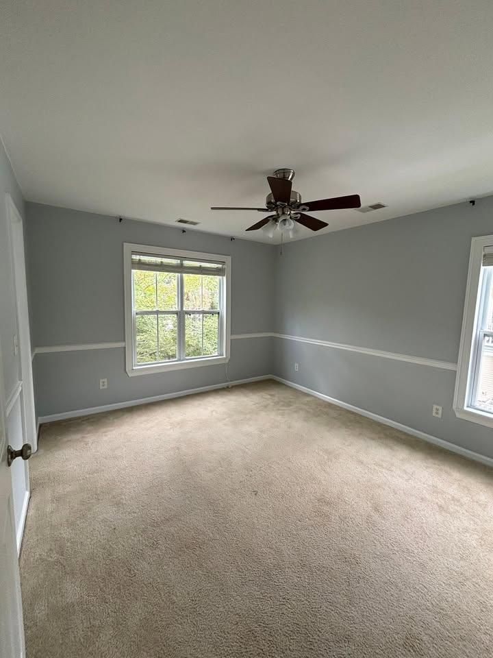  for Palmetto Quality Painting Service in  Charleston, South Carolina