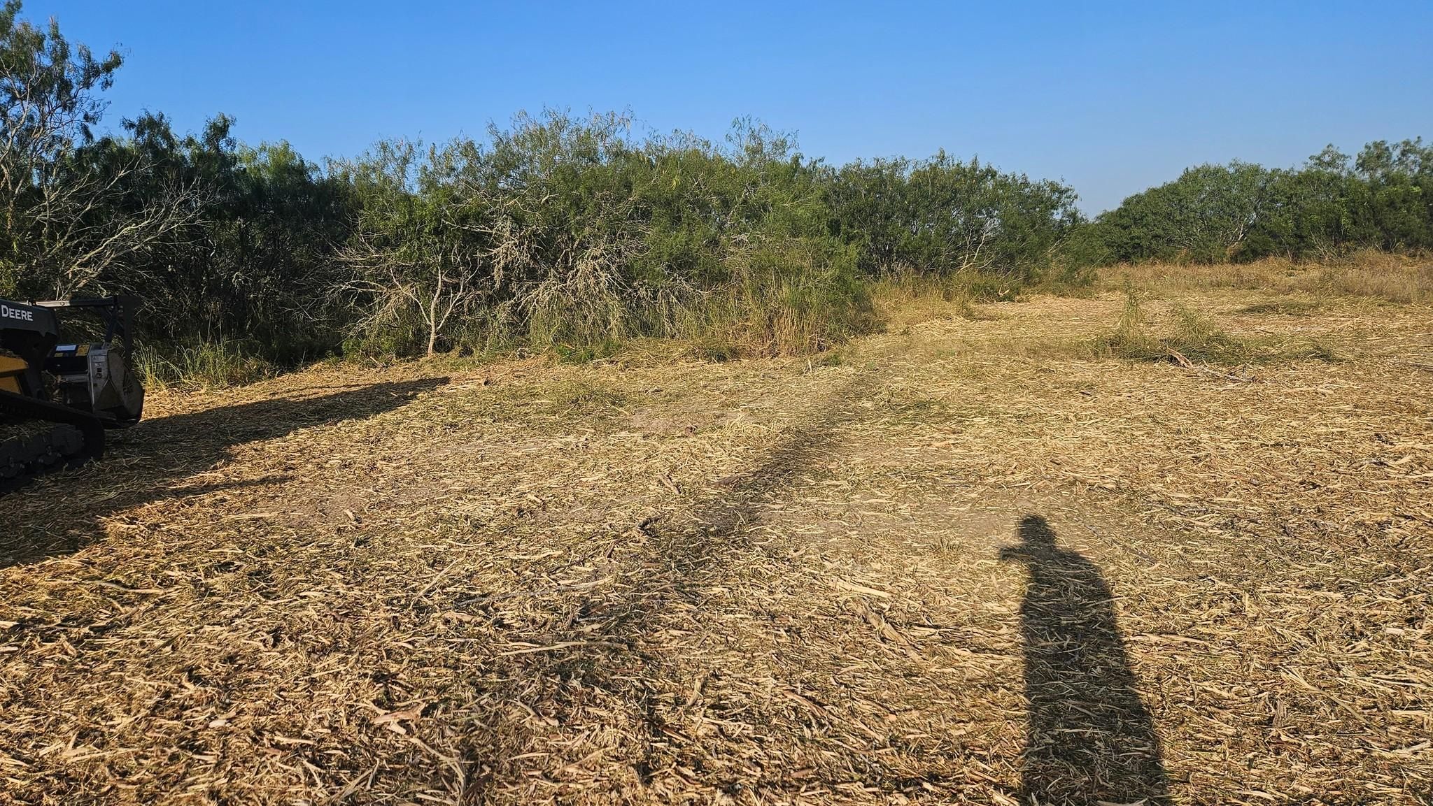 All Photos for Hernandez Land Clearing Services in Alice, TX