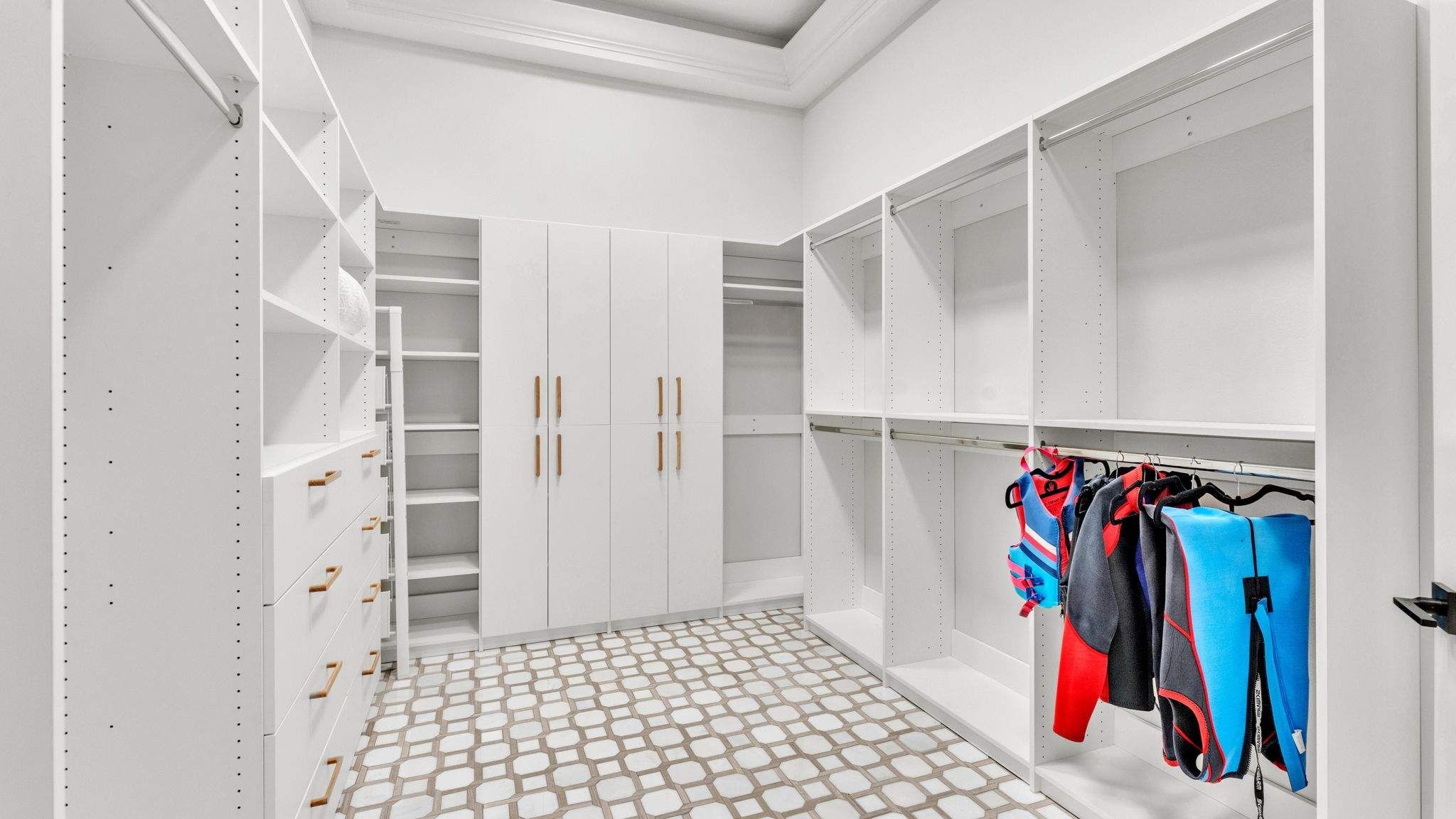  for Webb Homebuilders Group in Lakeland, FL