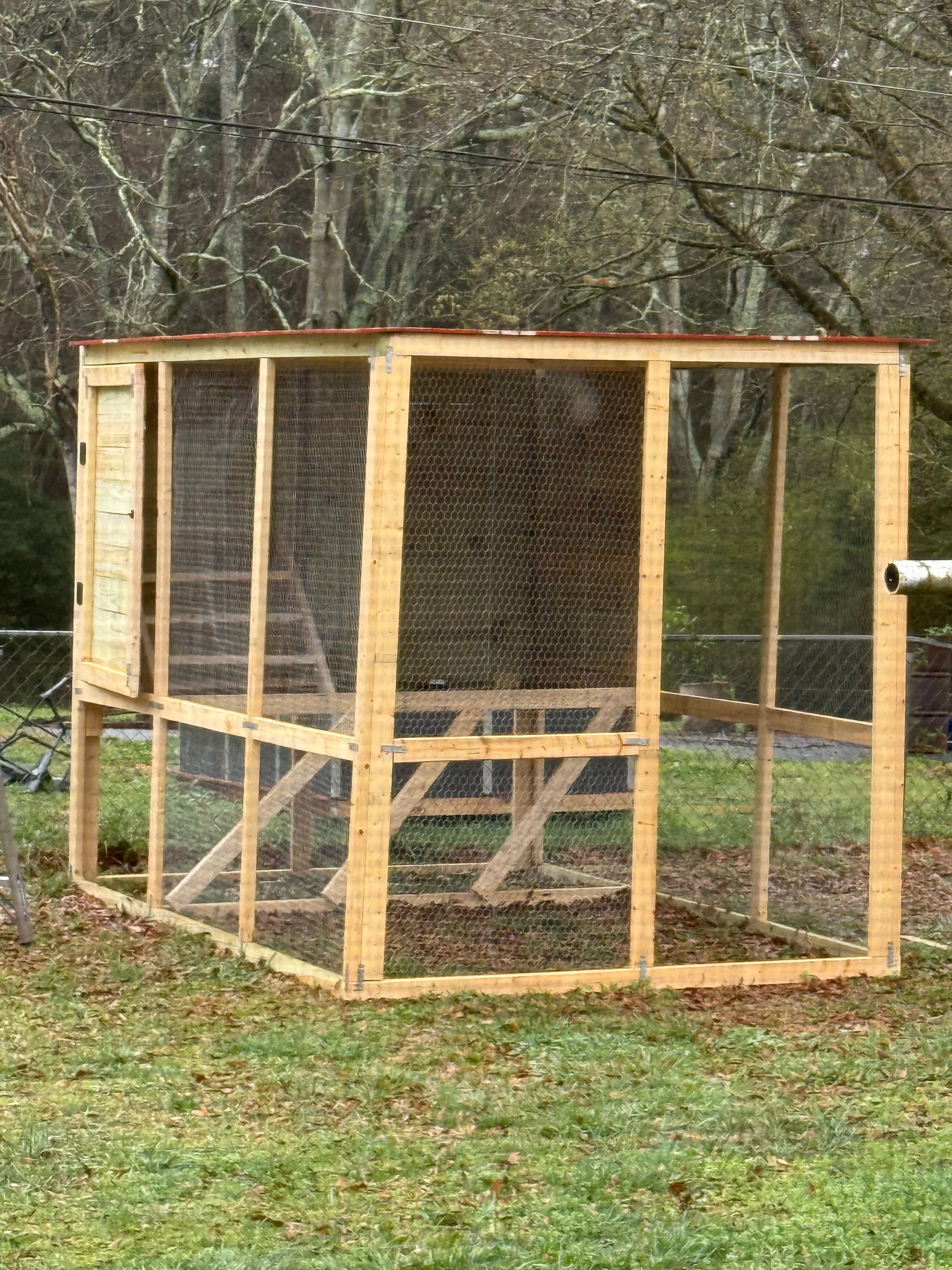  for Nesbit Home Solutions in Cedartown, GA