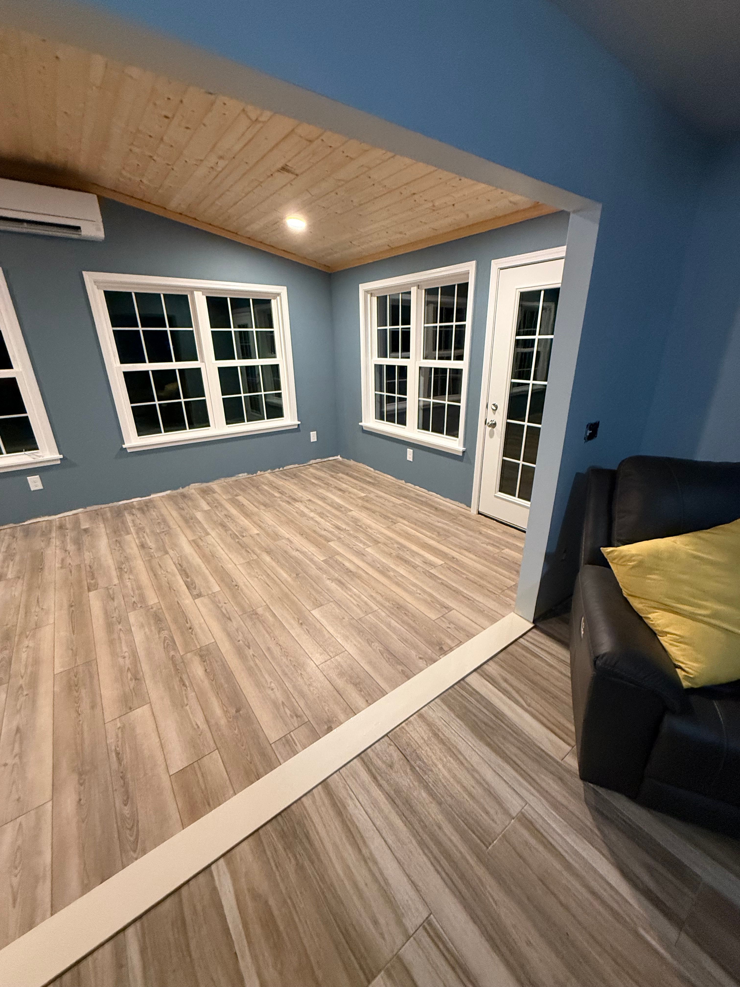  for Toledo Construction NC in Salisbury, NC