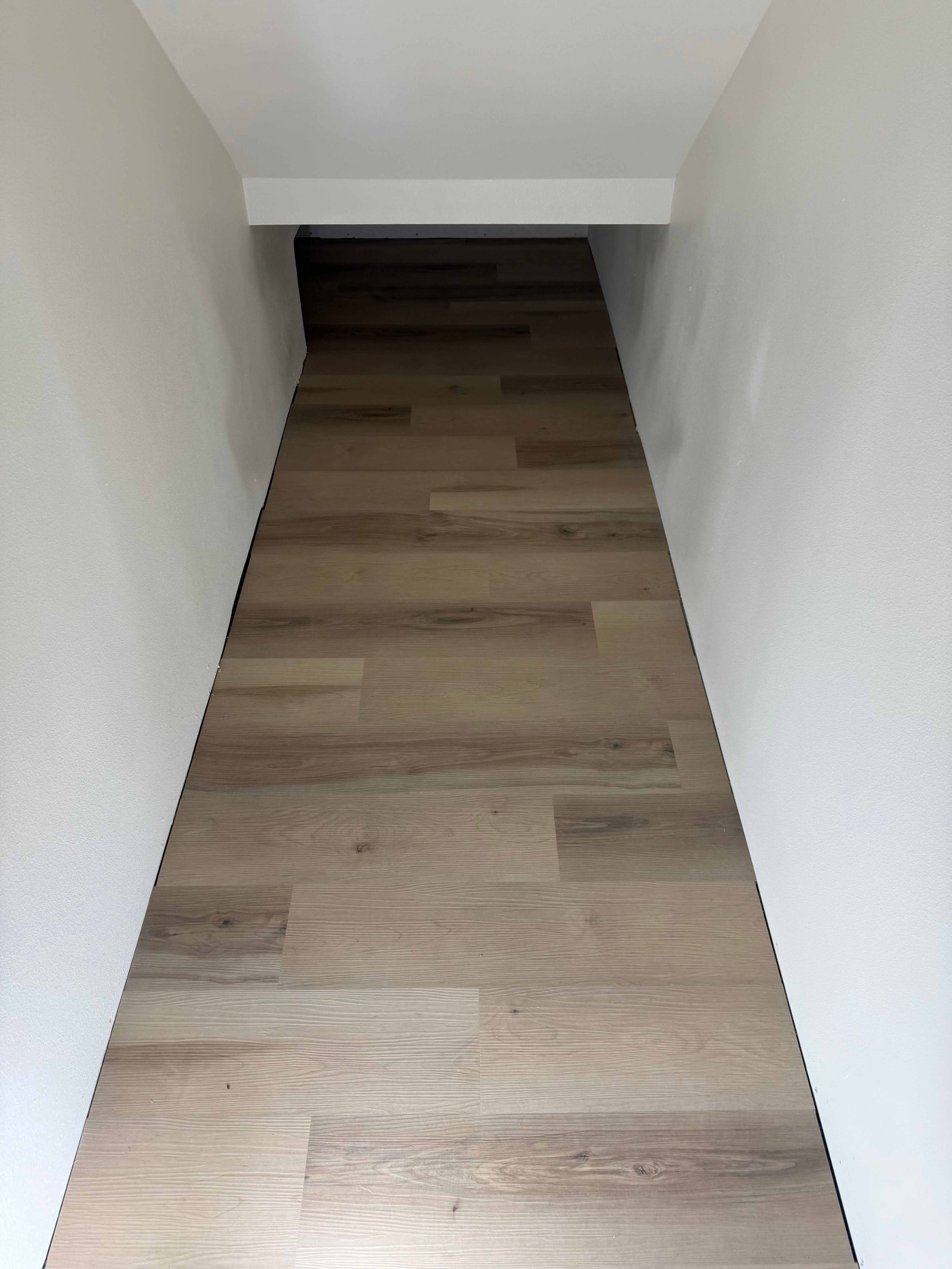  for CJL Flooring in Post Falls, ID