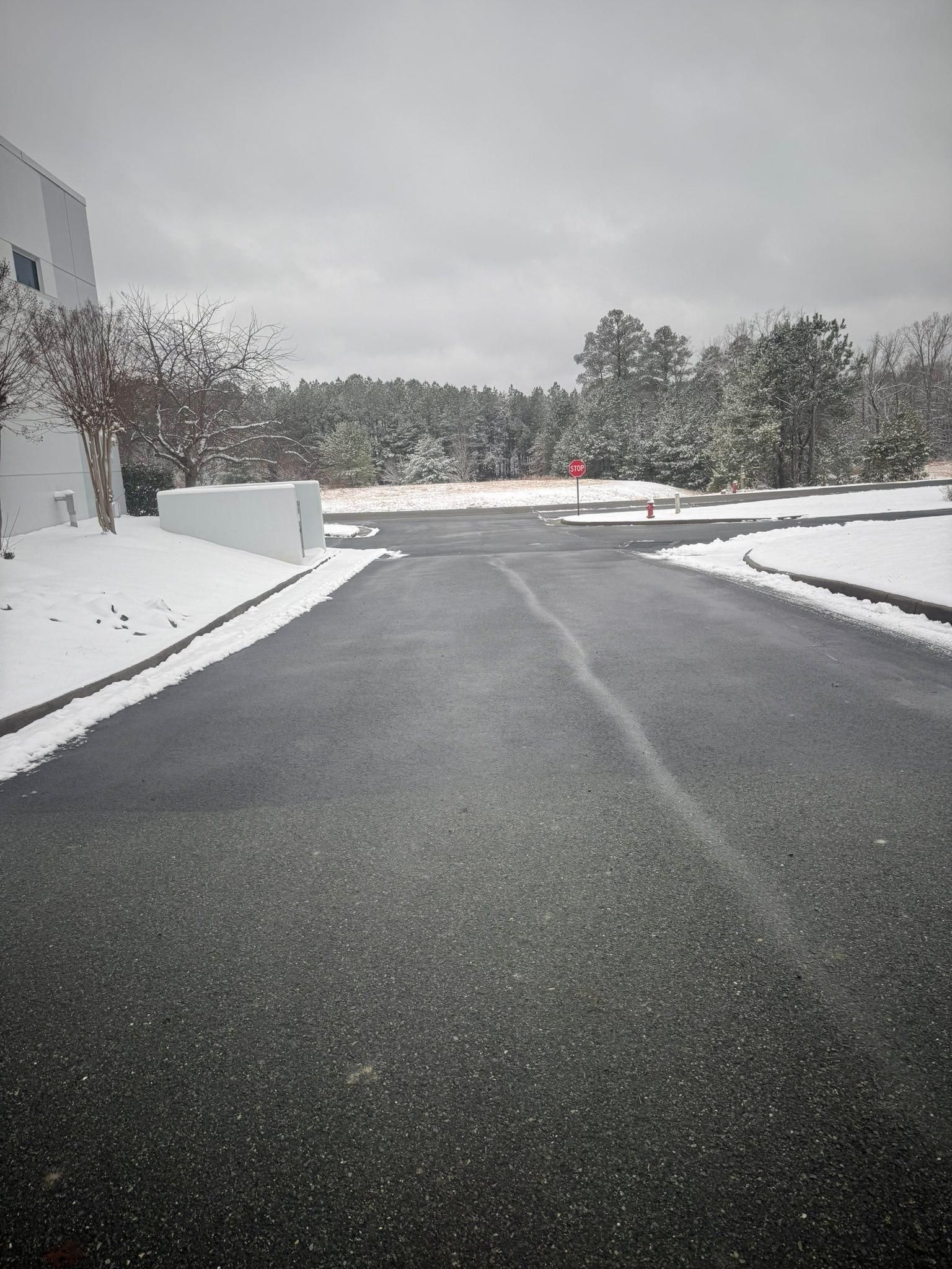  for Chiles Lawn & Landscaping in Gordonsville, VA