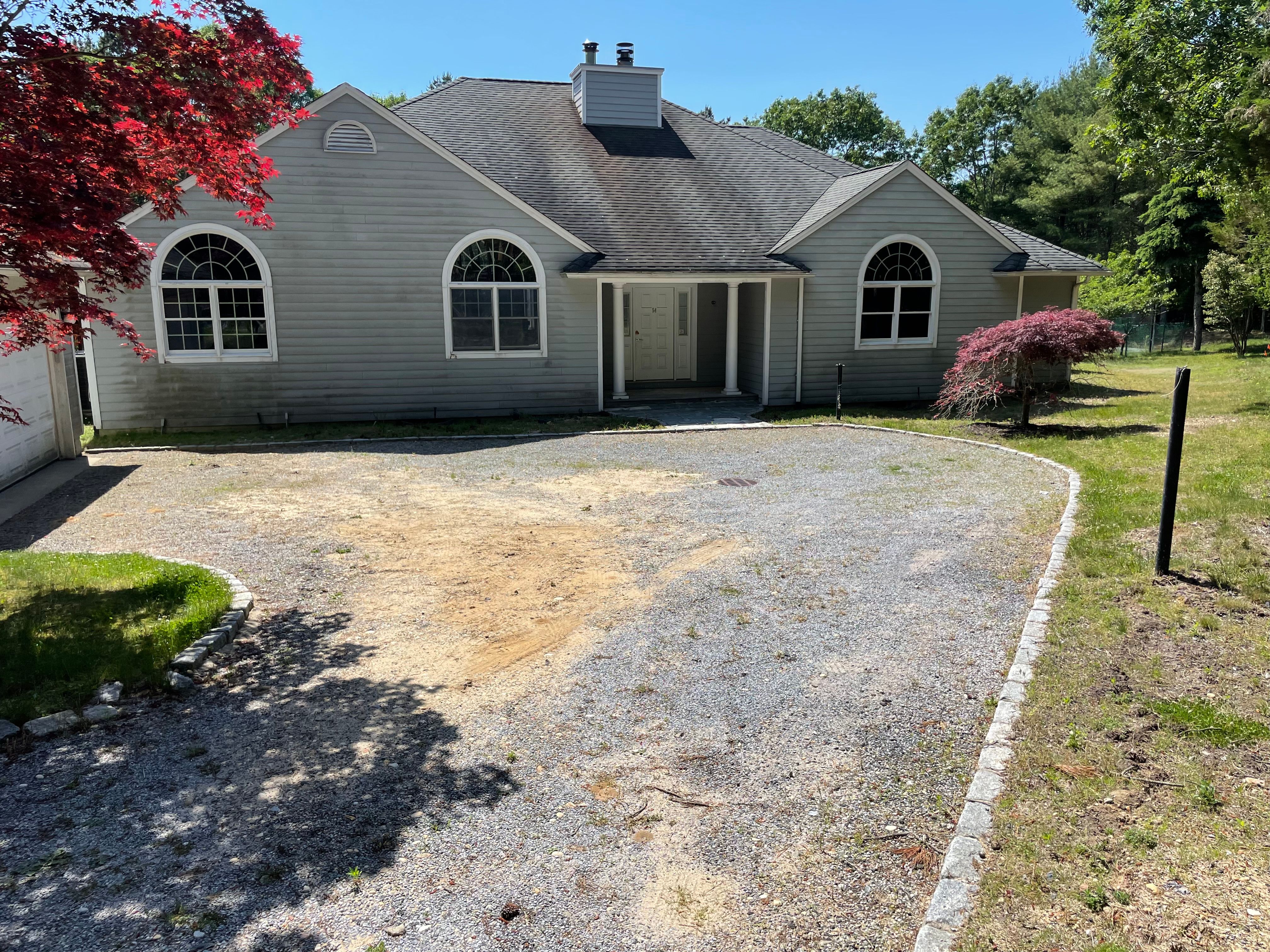  for Make It Right Contracting in East Hampton, NY