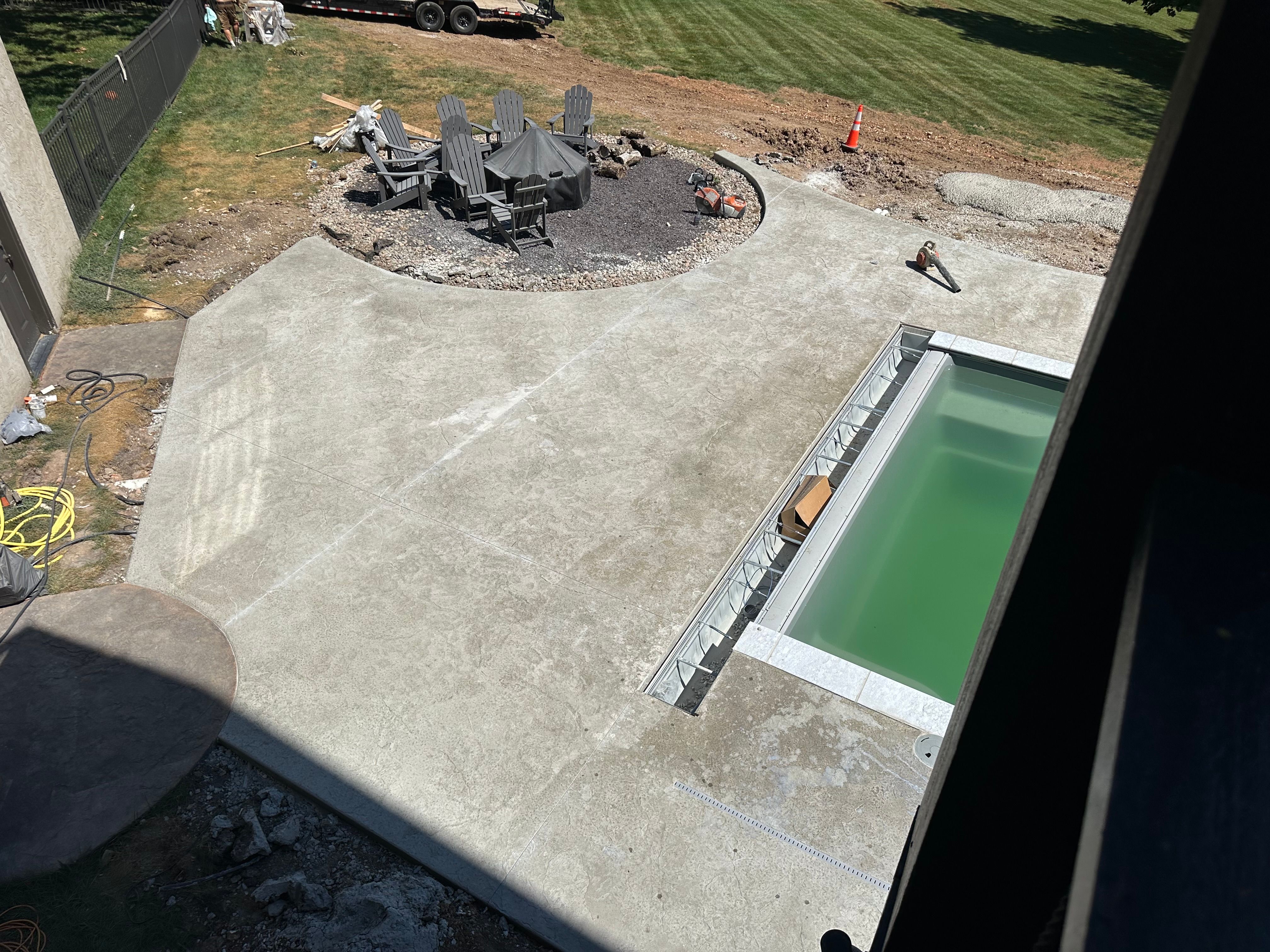 All Photos for Josh's Construction and Vinyl Siding in Nixa, MO