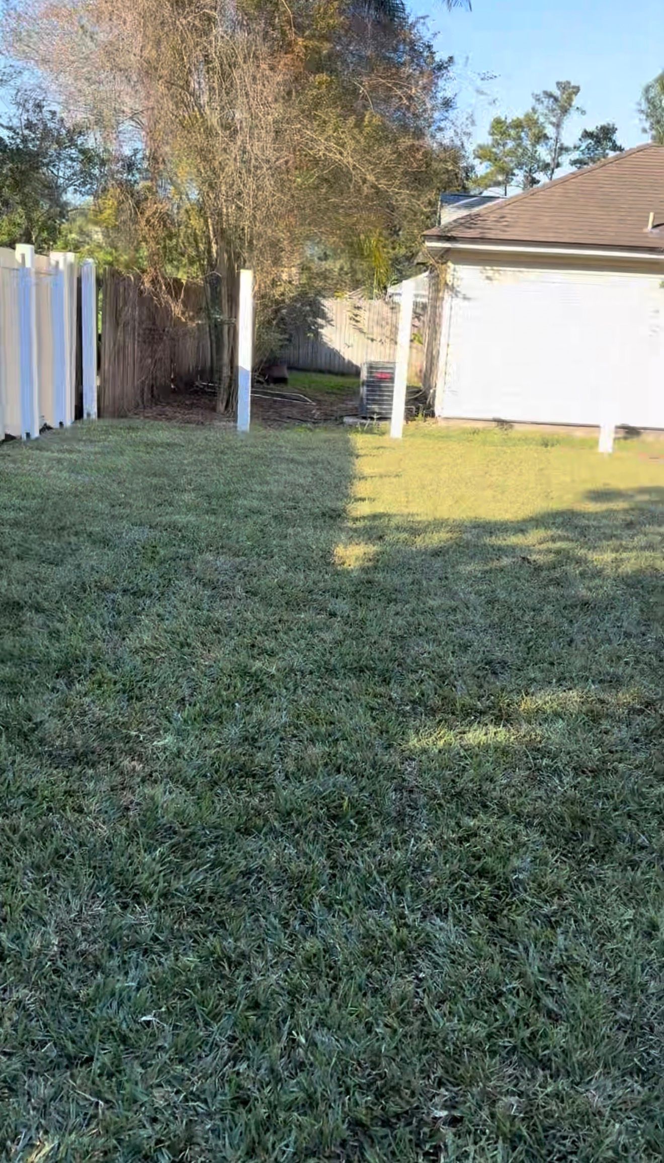  for Whole 9 Yards Services in Green Cove Springs, FL