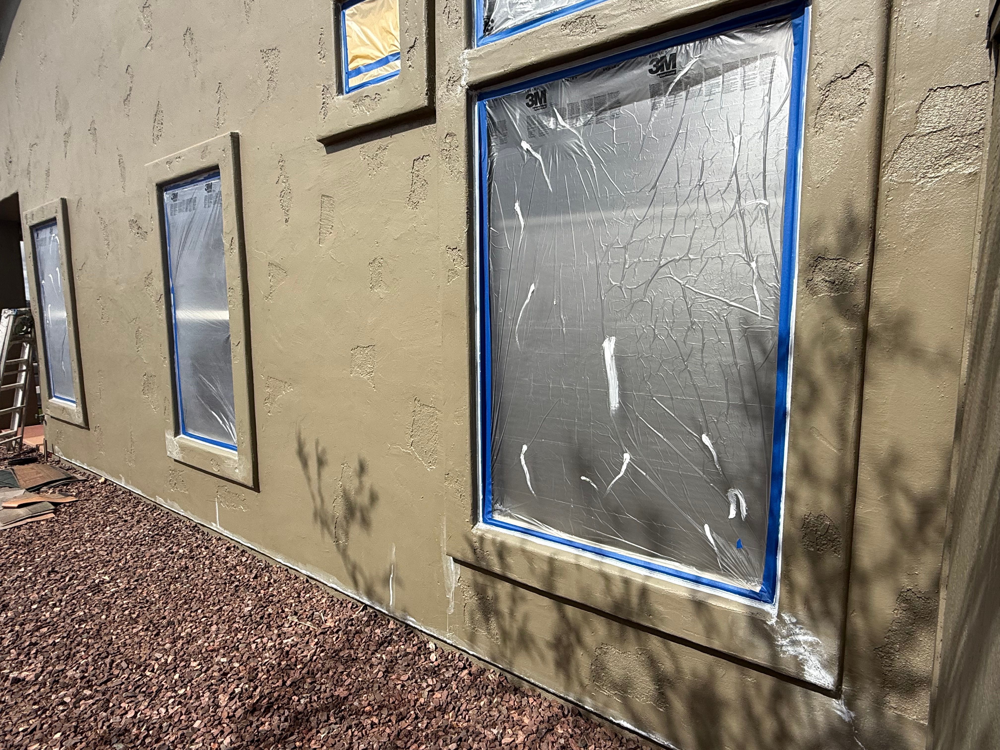  for True Vision Painting in Prescott Valley, AZ