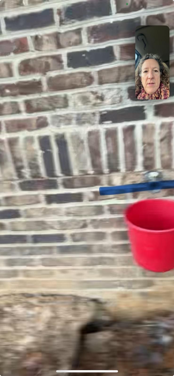 All Photos for Nick's Plumbing and Backflow in Waynesboro, VA