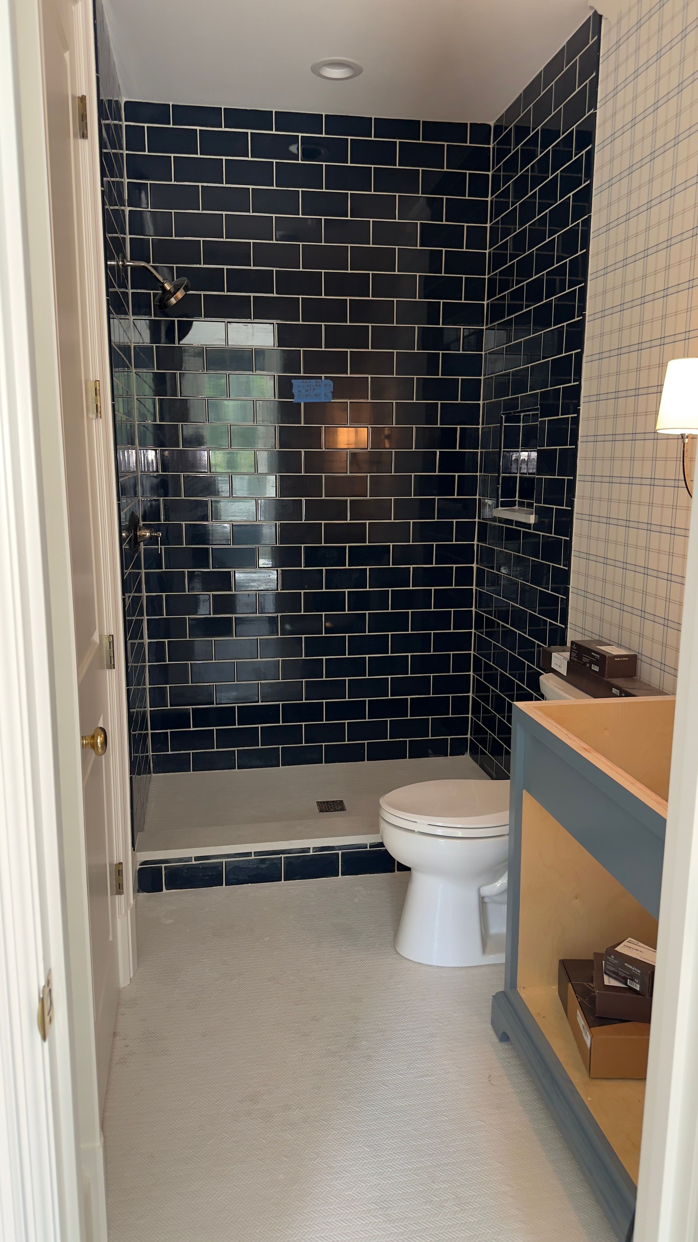 All Photos for Alpha Tiles LLC in Atlanta, GA