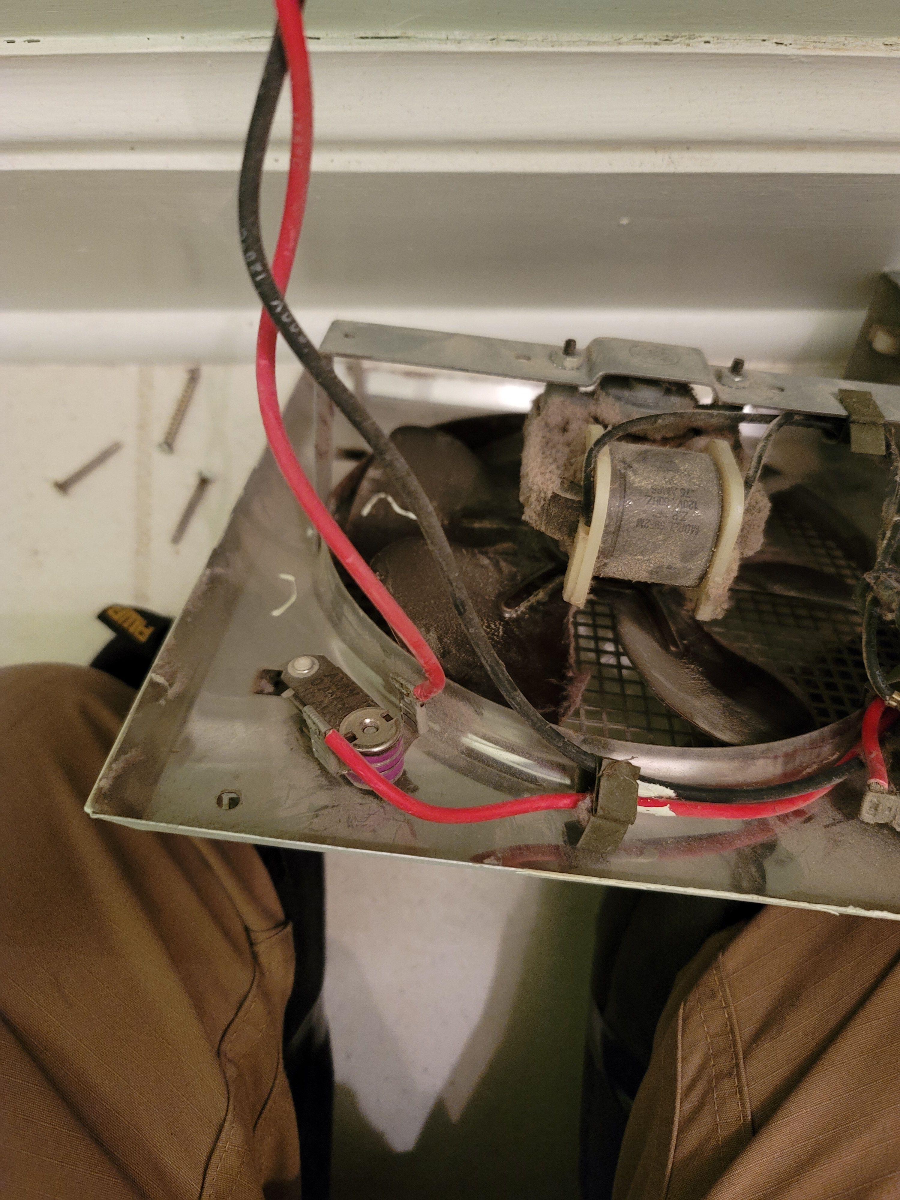  for EWR Electric in Fredericksburg, VA