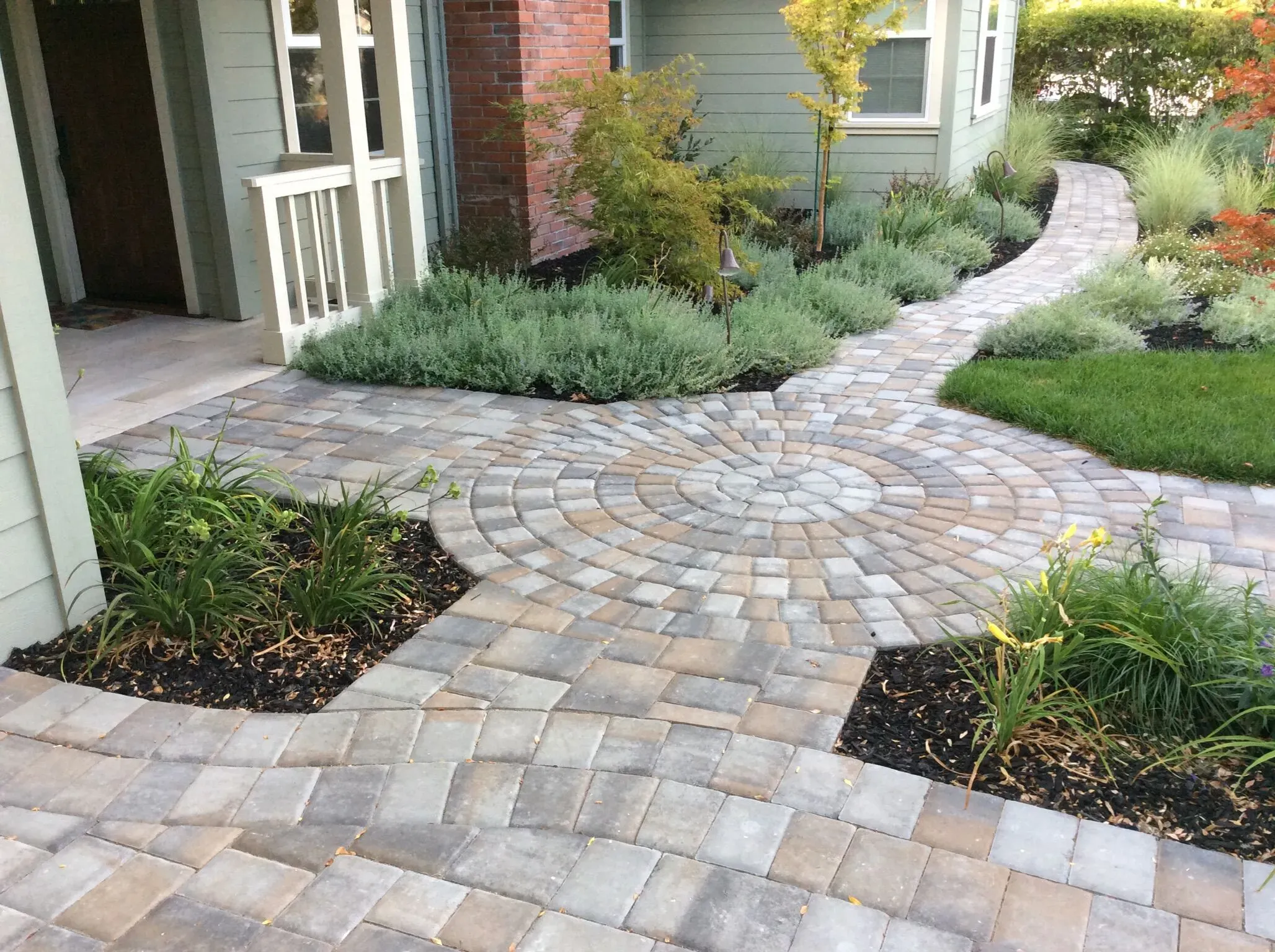  for Keystone Property Masters in Garnet Valley, PA