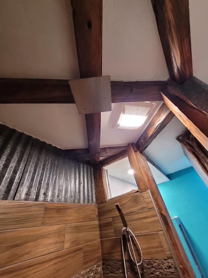 All Photos for Top Notch Construction in Munds Park, AZ