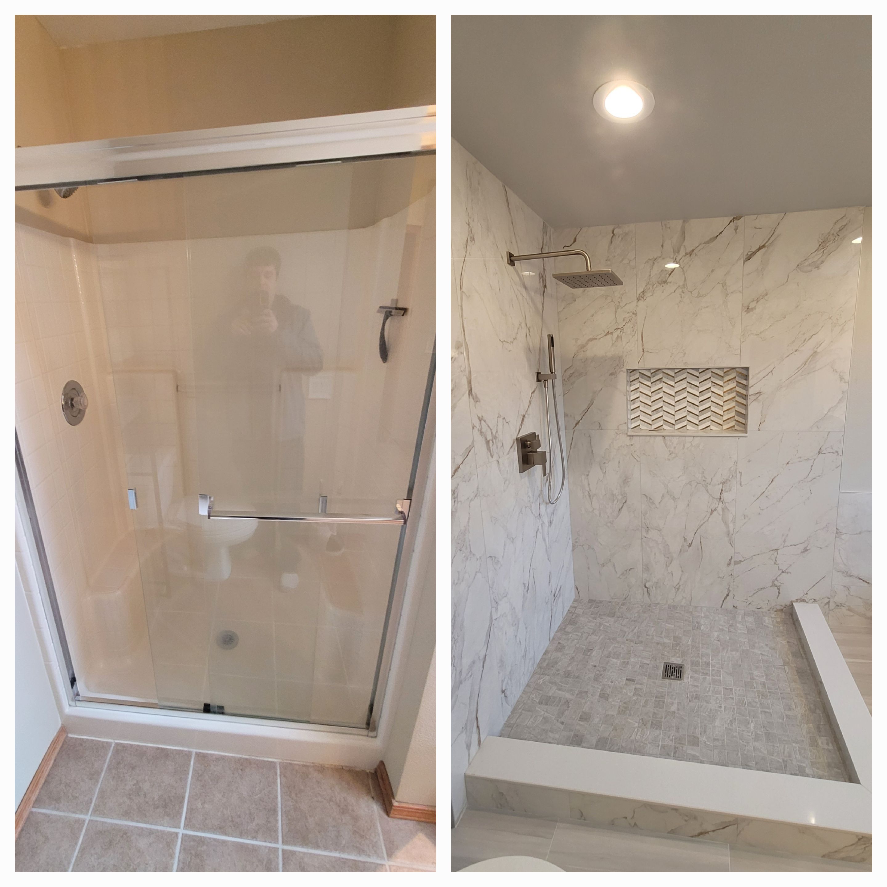  for Dawson Remodeling in Lake Stevens, WA