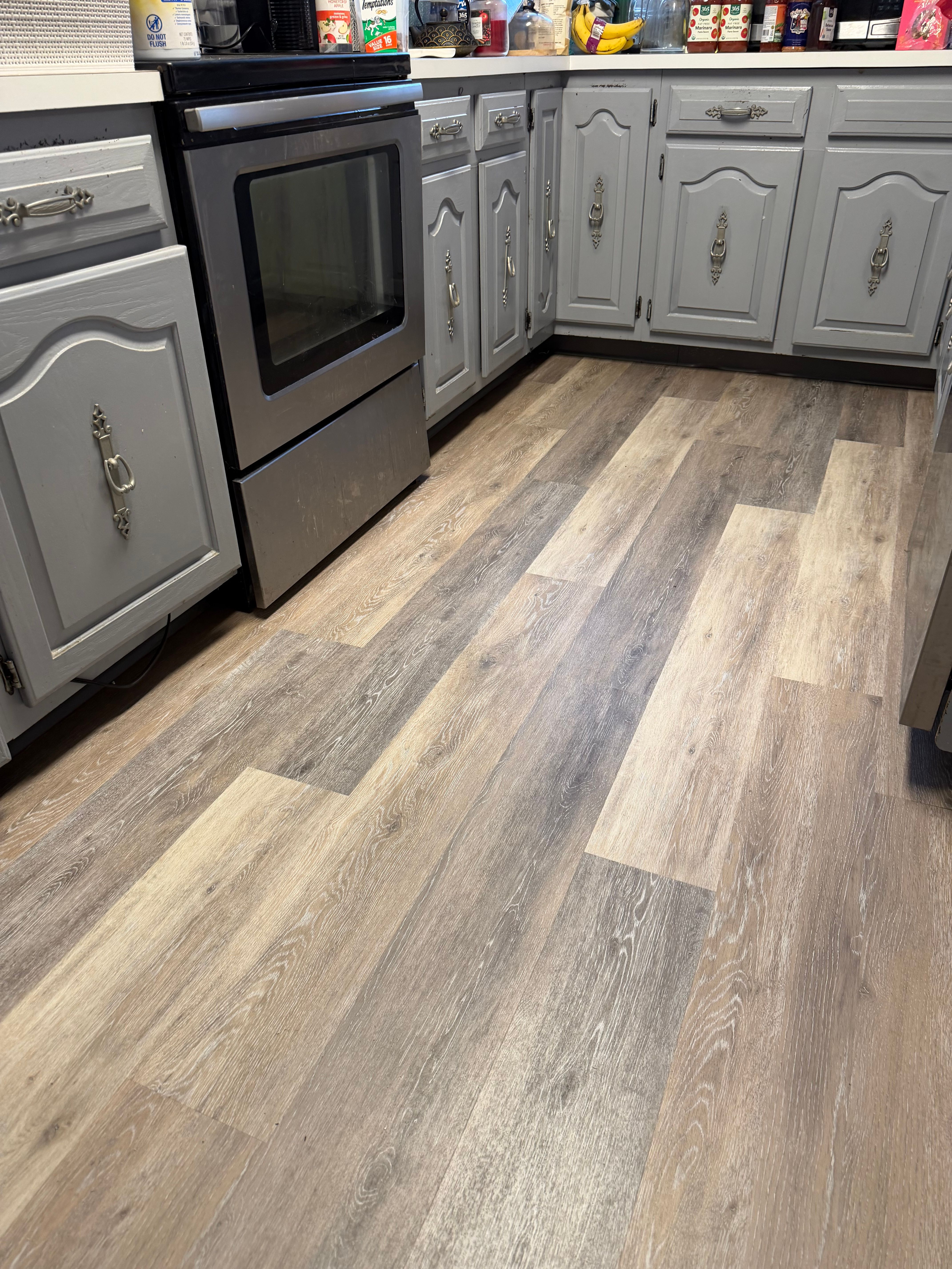  for Nate’s Handyman Services in Rochester, NY