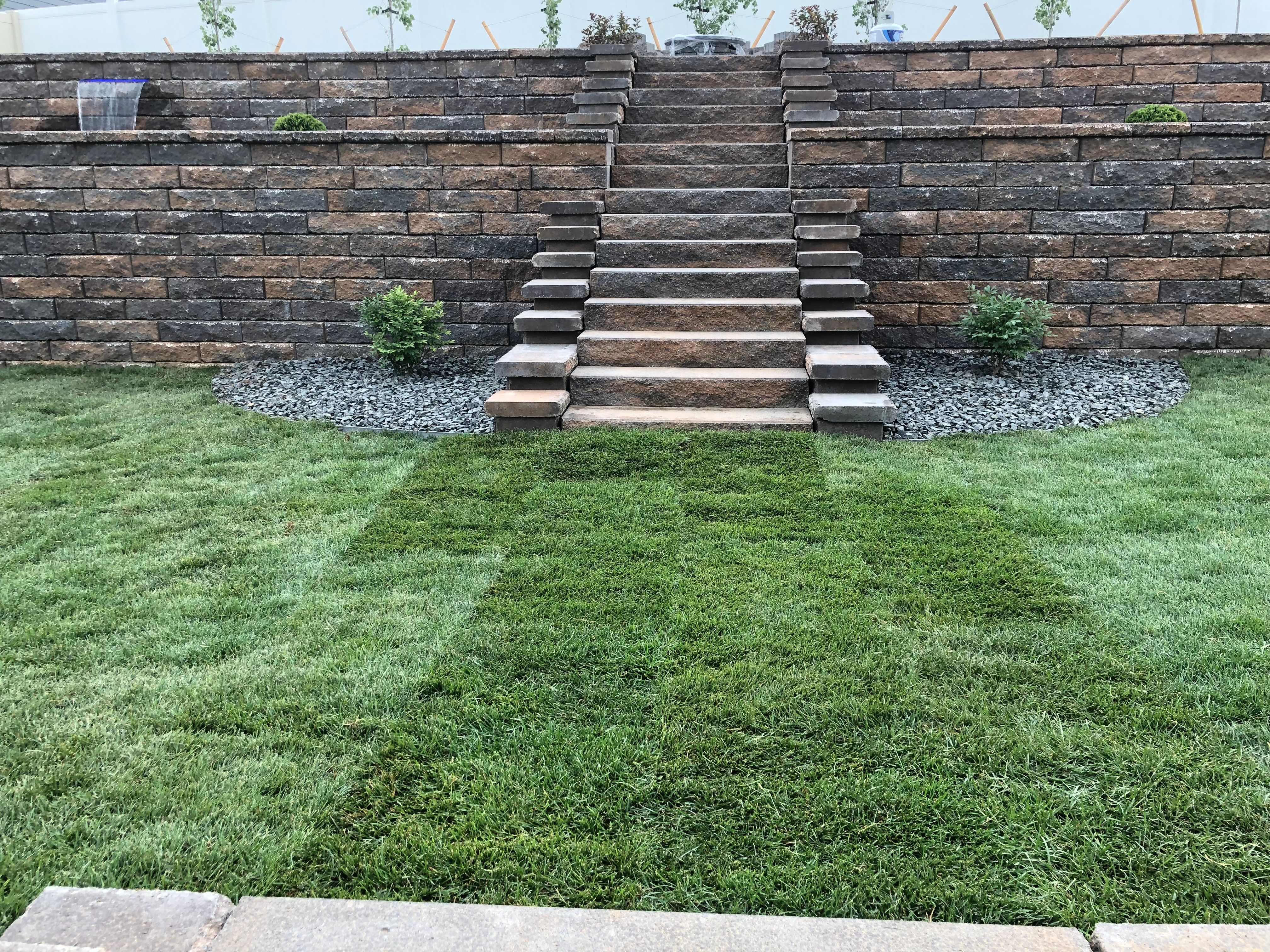  for Rock Masters Inc. in Evans, CO