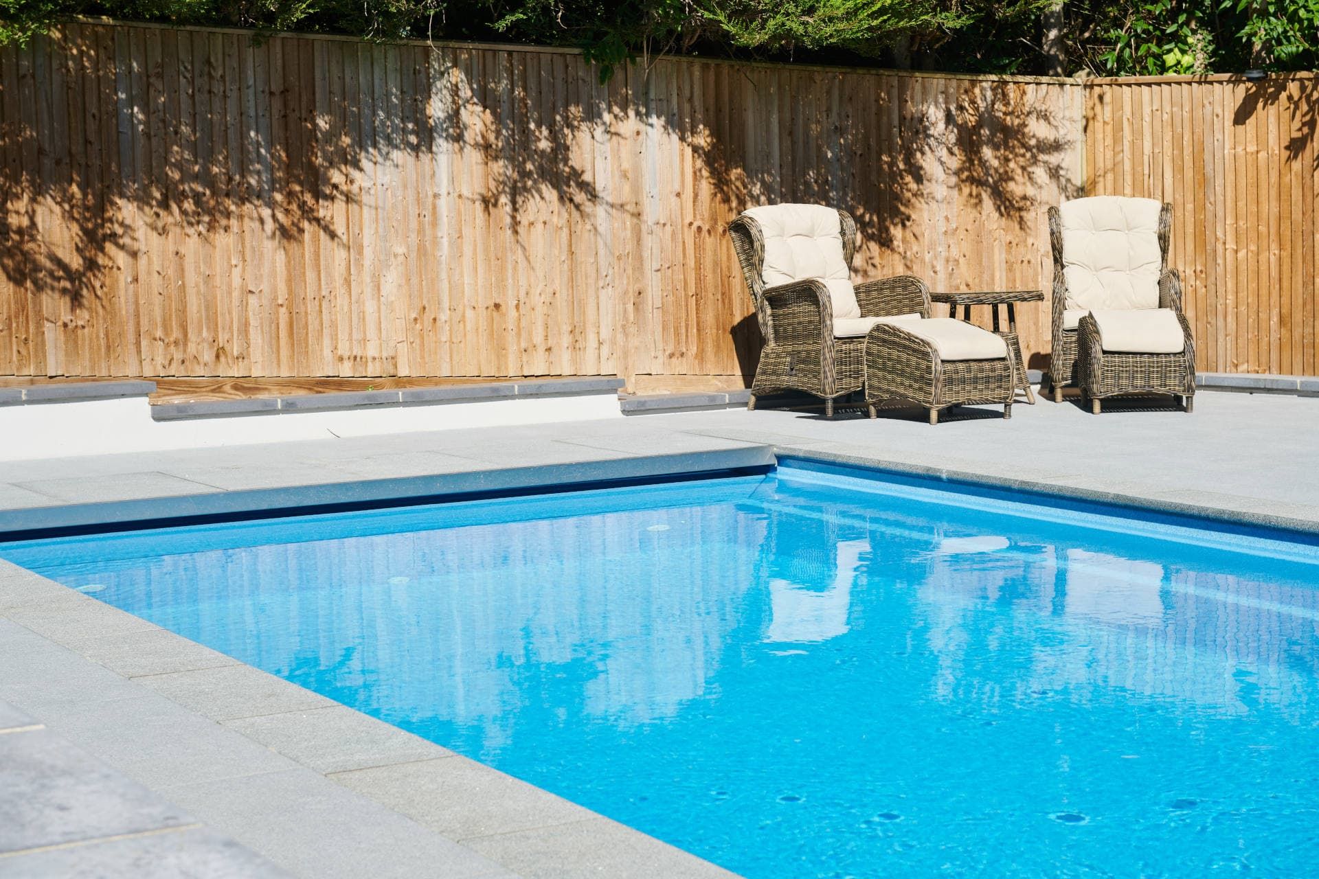  for Robertson Pools in Red Bluff, CA