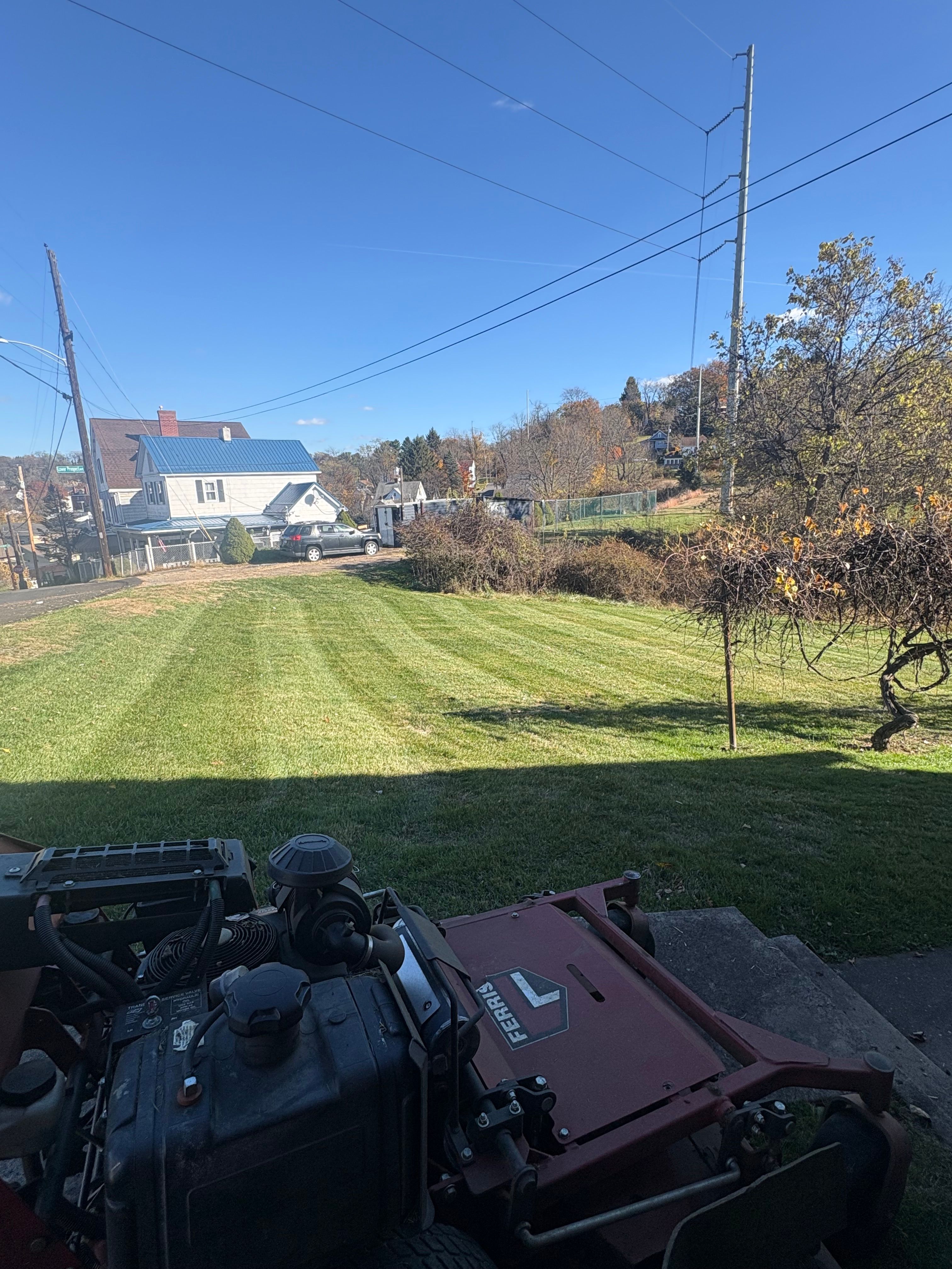  for Cam Yardz in Washington, PA