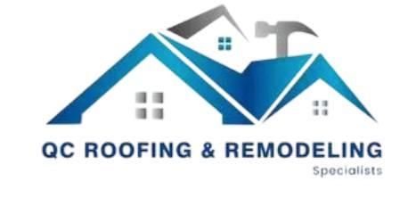 All Photos for QC Roofing and Remodeling in Panama City Beach, FL