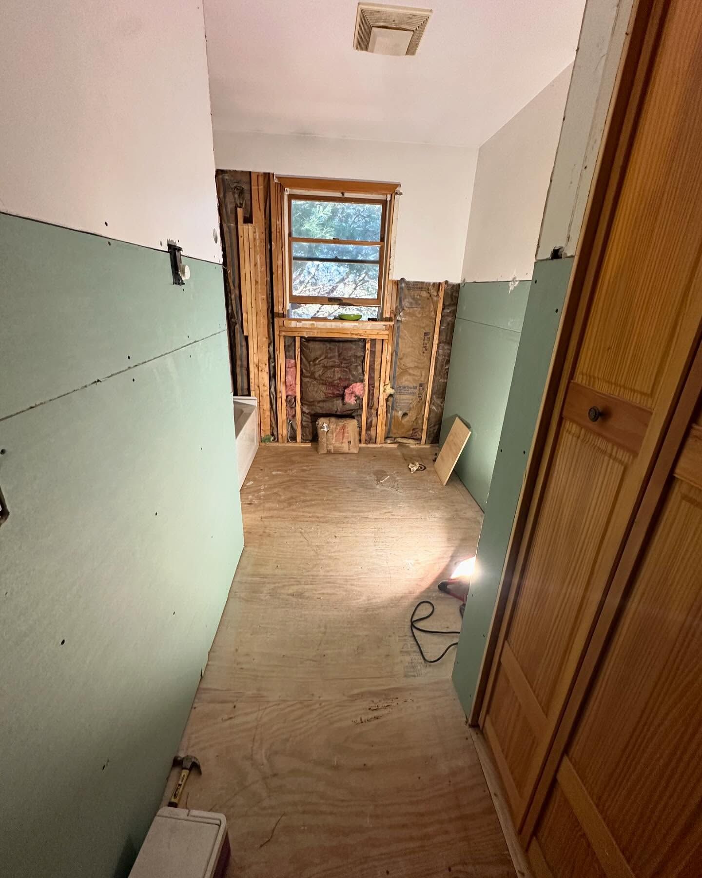  for Carrillo Drywall Services in Temple, PA