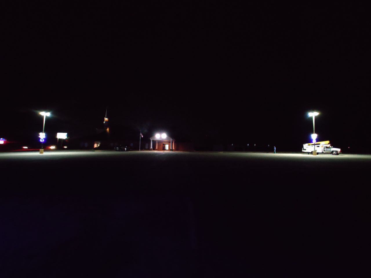 All Photos for Quality Electric TN in Fayette County, TN