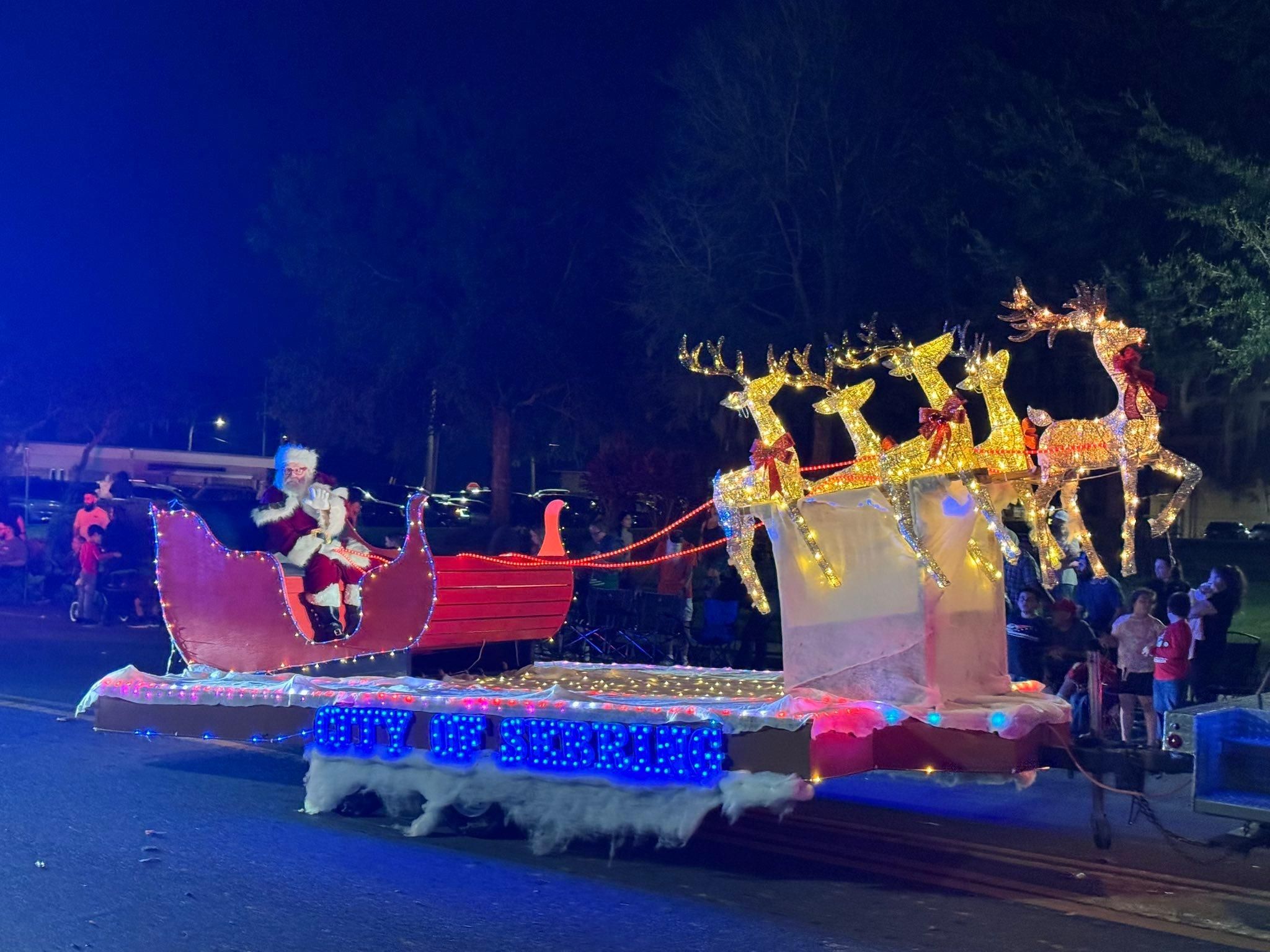 All Photos for All Phases Decorative Concrete in Sebring, FL