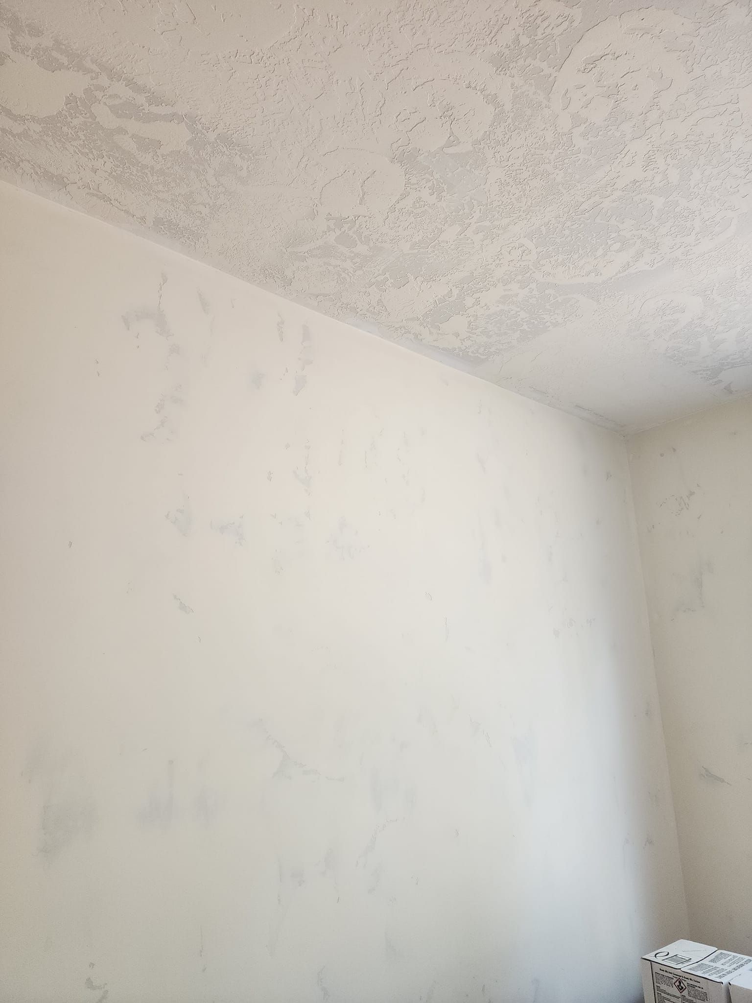 All Photos for Valhalla Drywall in Boise, ID