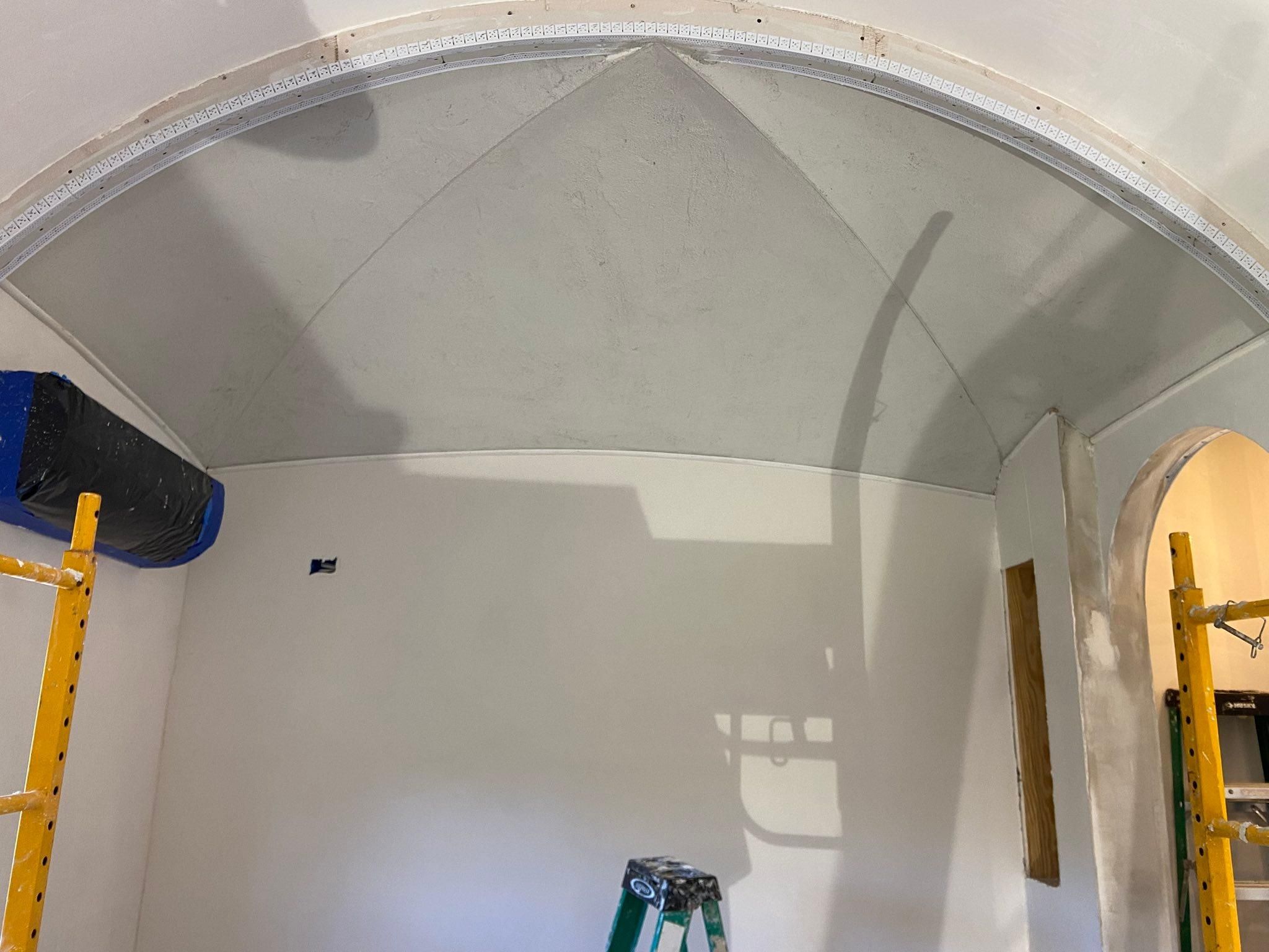  for Crown General Contracting LLC in Charlottesville, VA