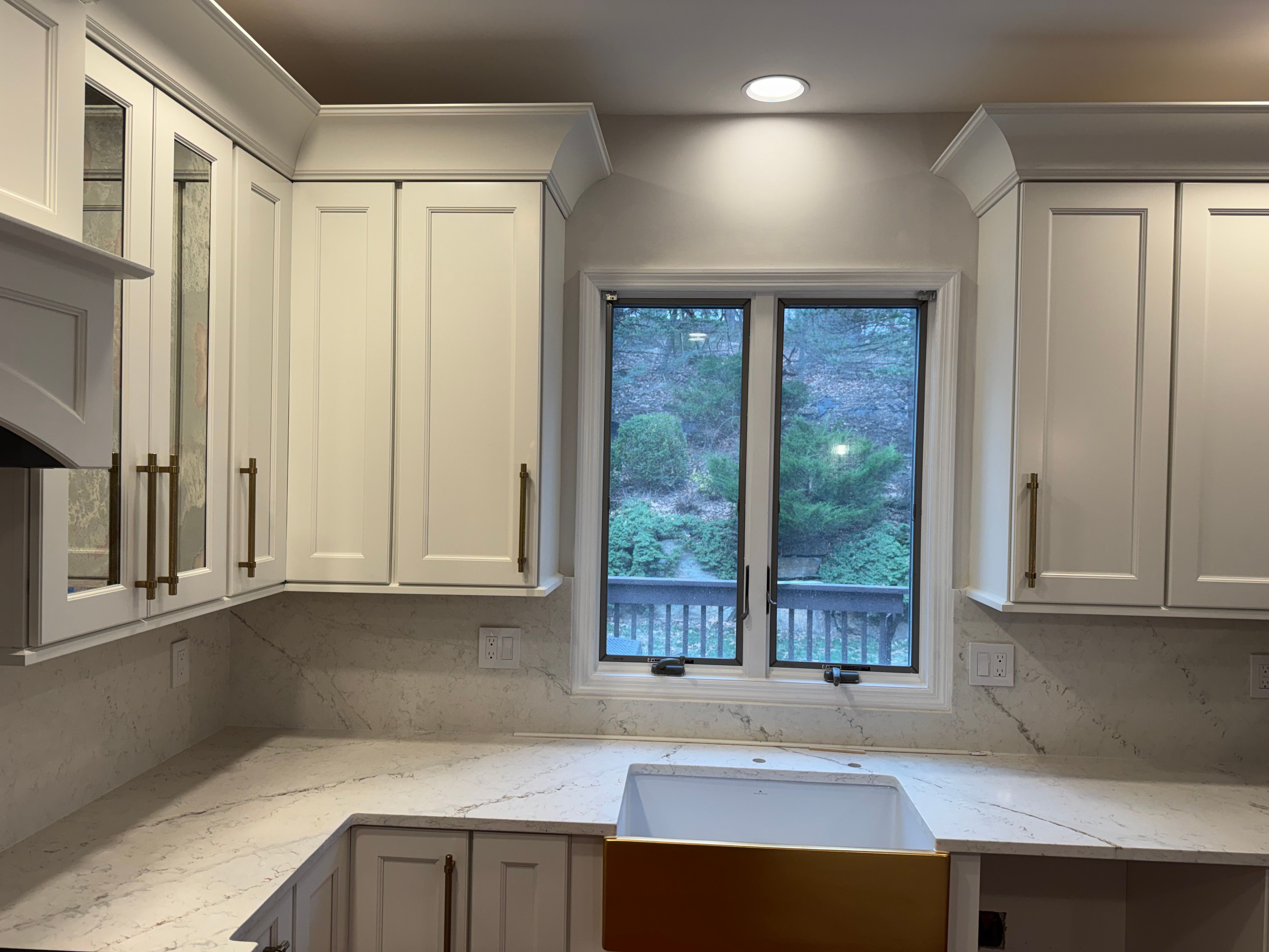 All Photos for Hanlon Electric in Denville, NJ