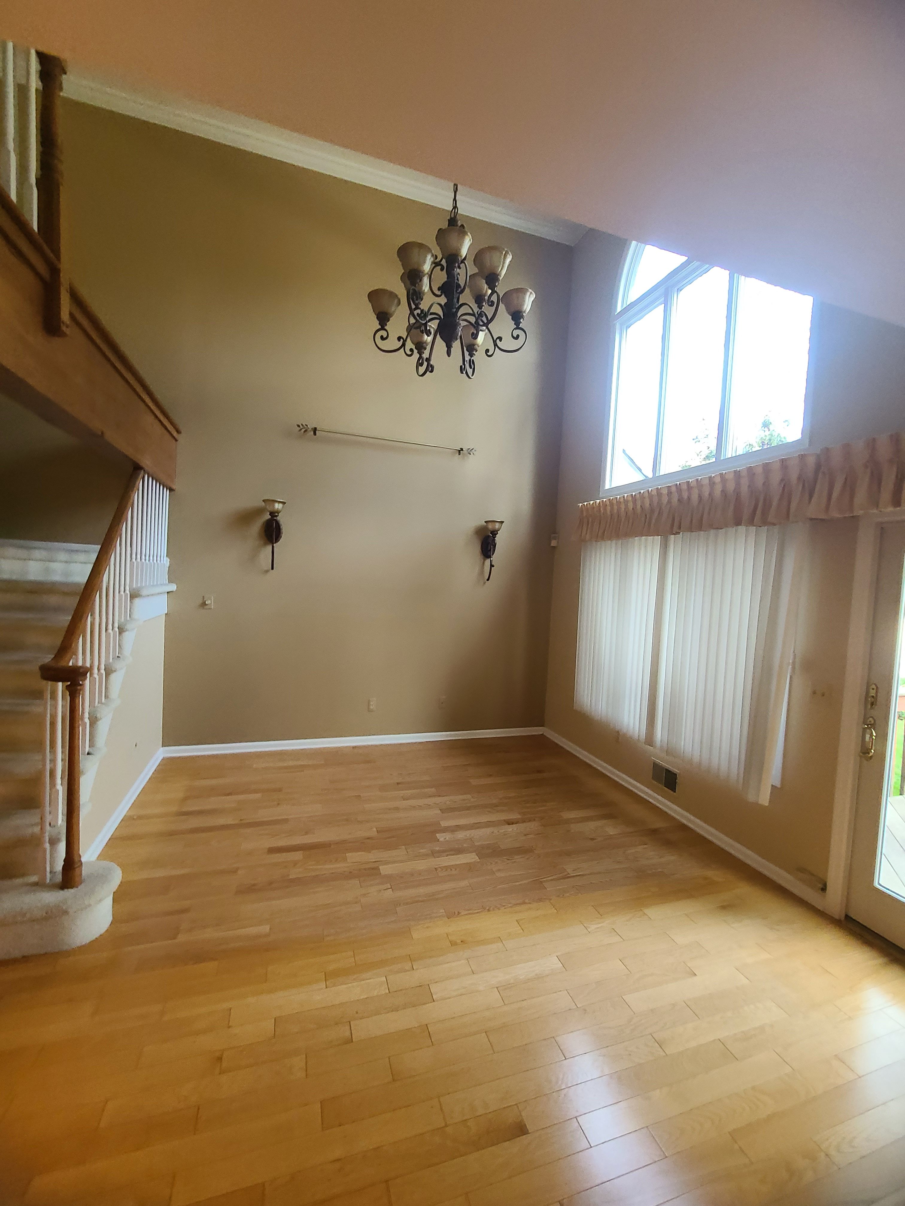 All Photos for Lauro General Construction in Newark, NJ