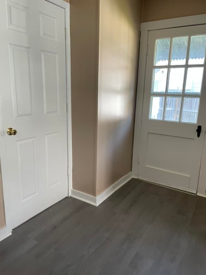  for Justice’s Carpentry & Remodels in Cherryvale, KS