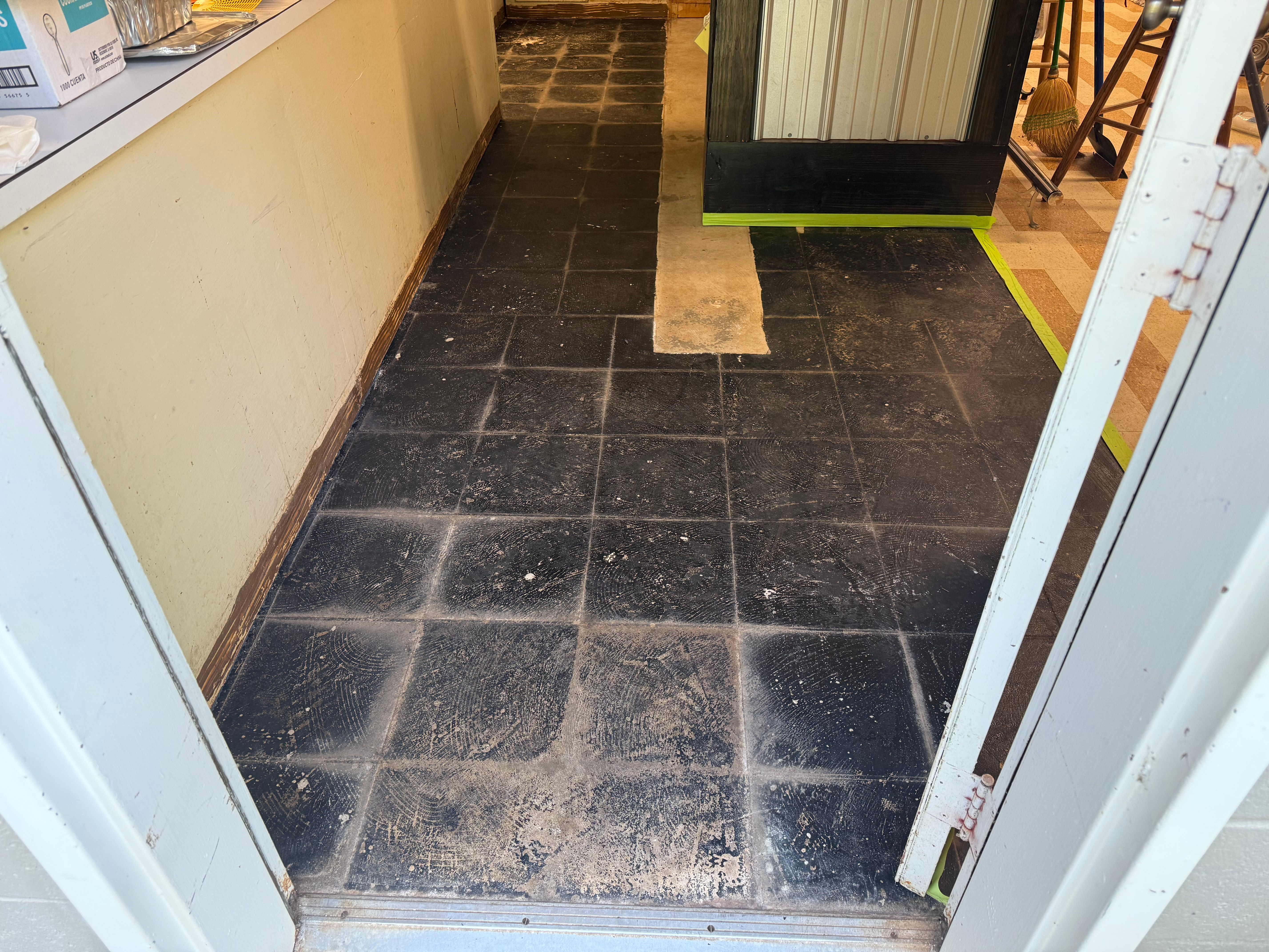  for Fade Out Lines, LLC in Chapin, SC