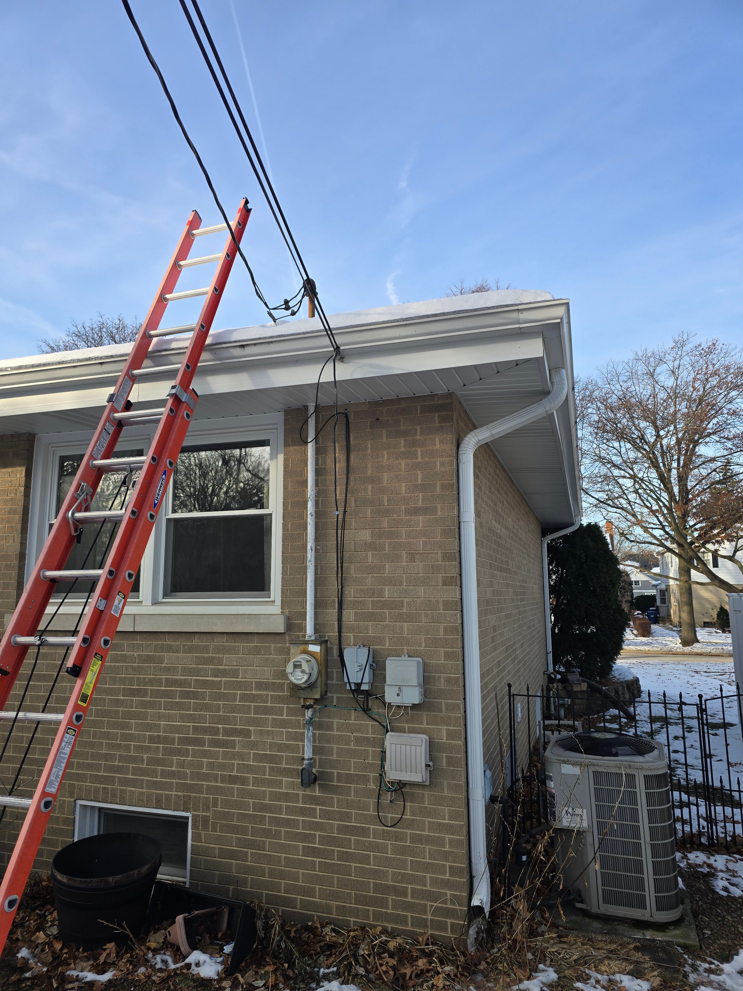  for Grunt Electric in Bensenville, IL