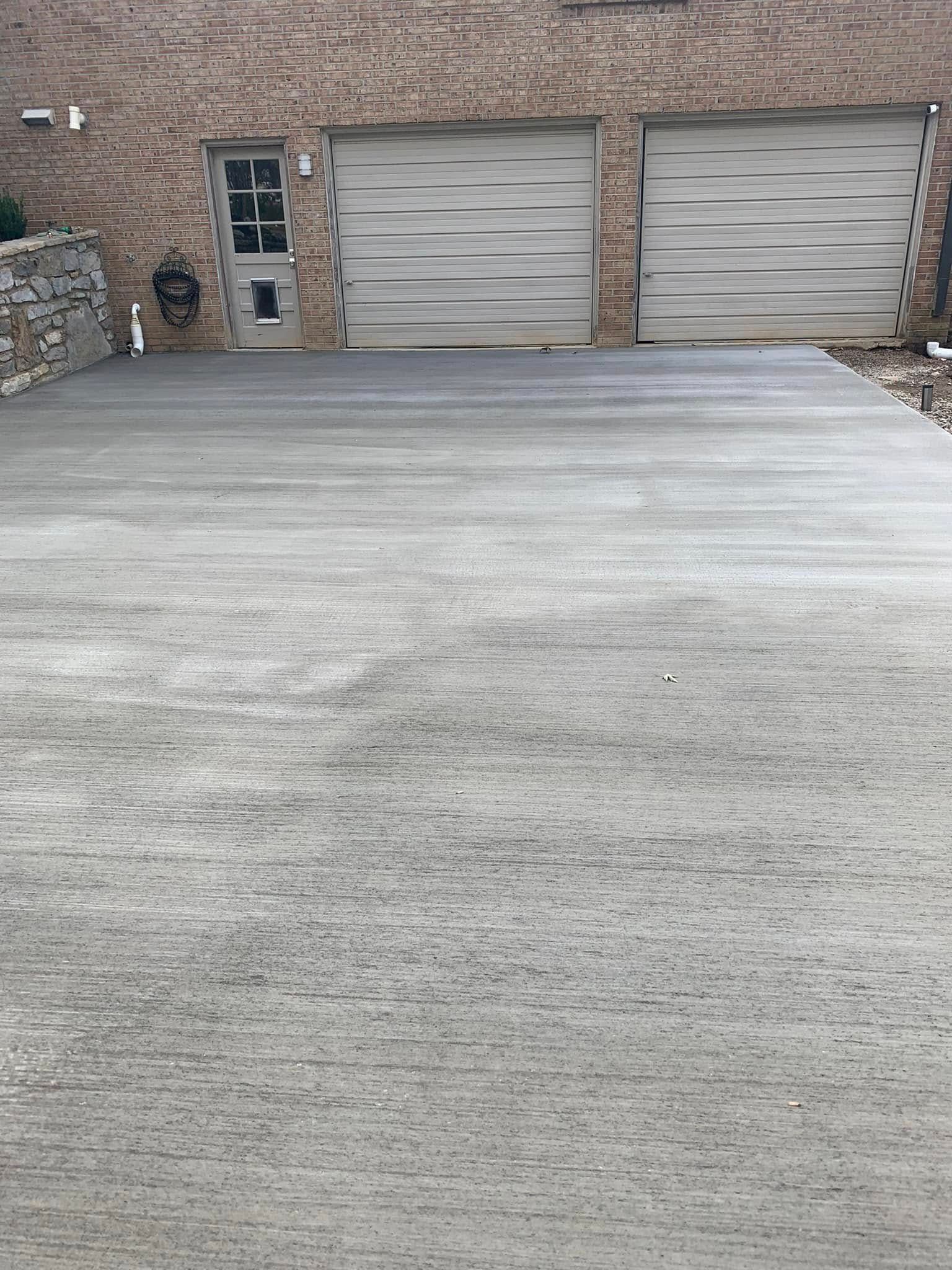  for Brooke’s Masonry & Services in Apollo Beach, FL