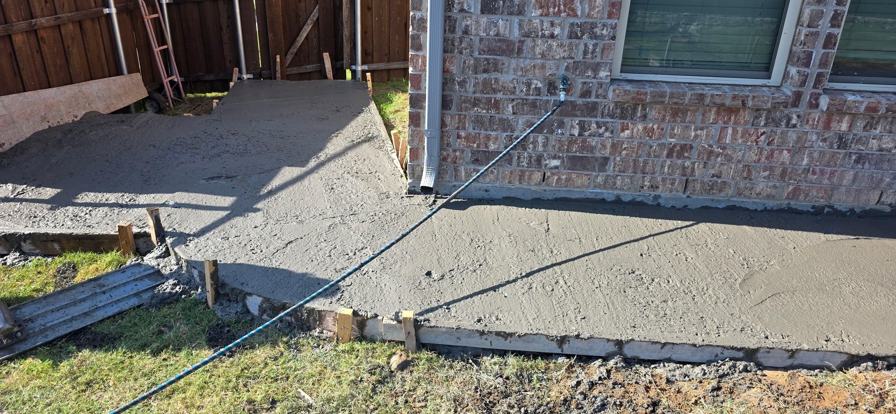  for Affordable DFW Contractors LLC in Fort Worth, TX