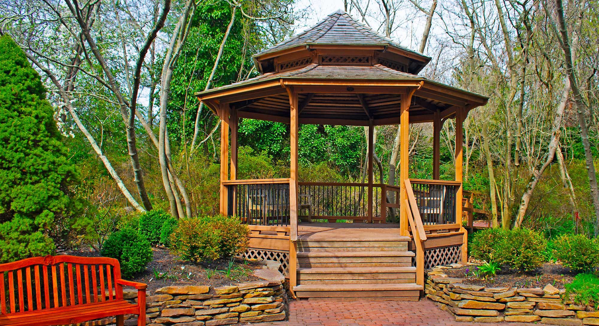  for STX Stain Pros in Seguin, TX