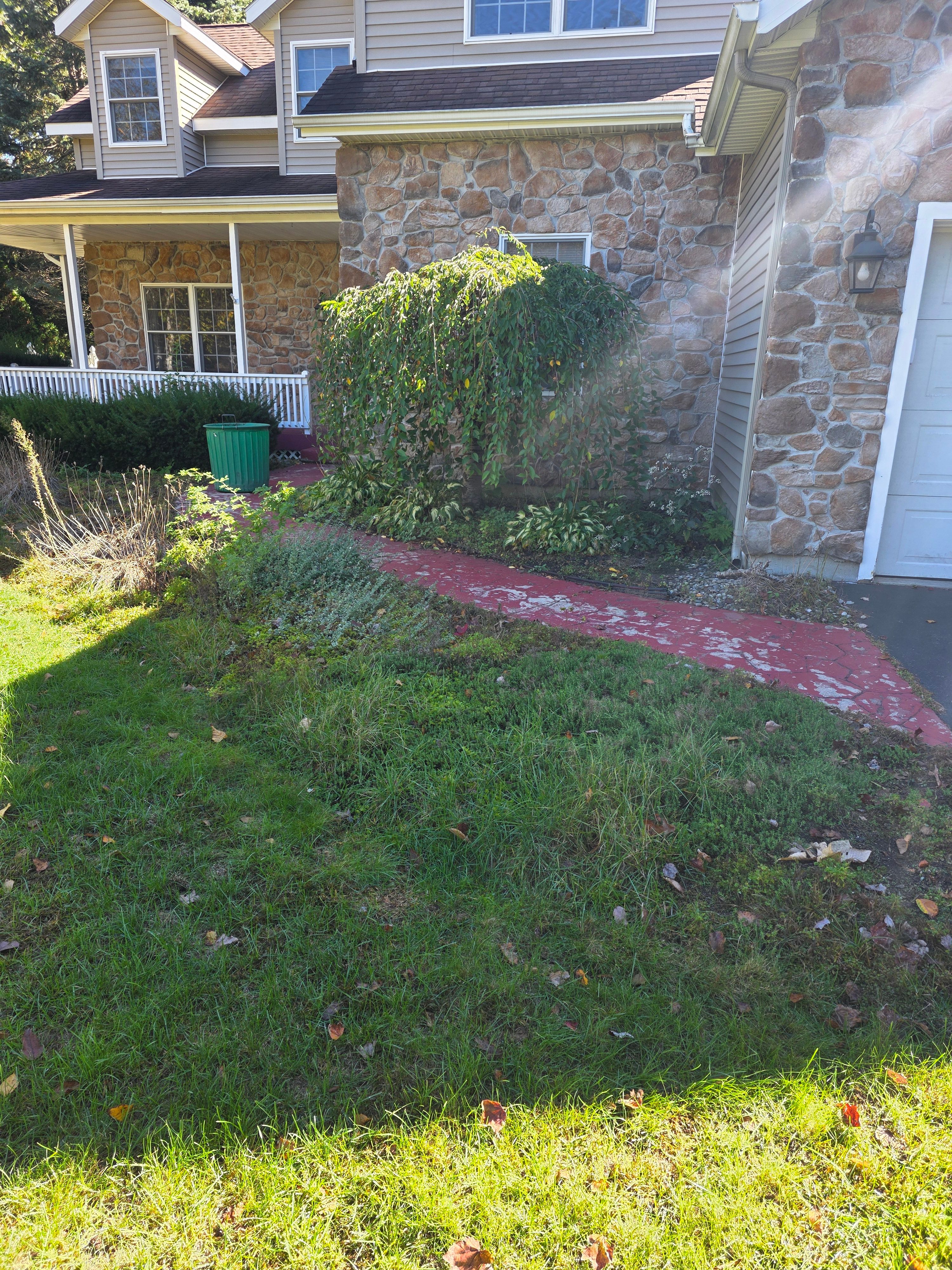  for Sweet Scapes in Ballston Spa, NY