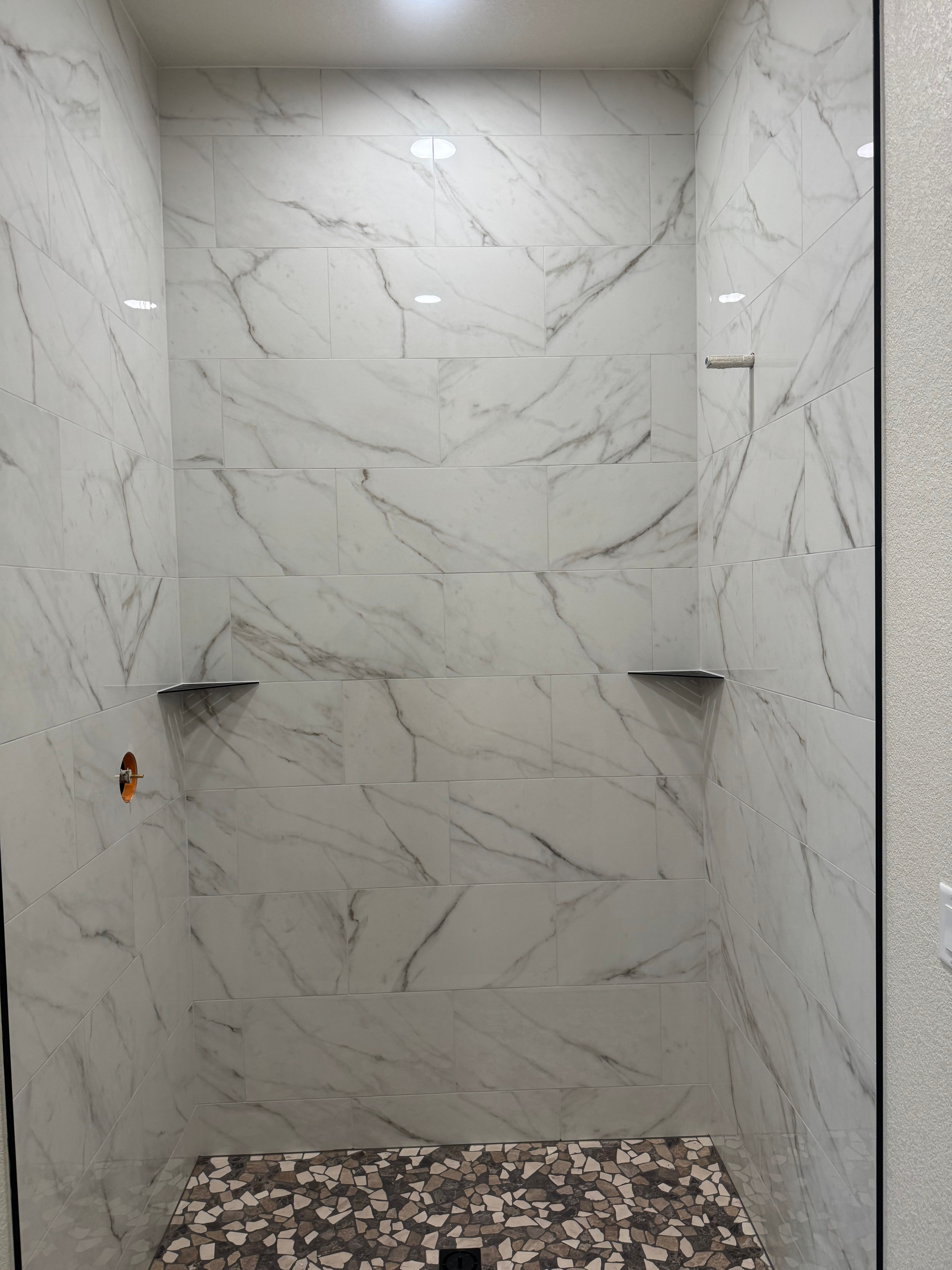  for Dakota Tile & Stone in Belle Fourche, SD