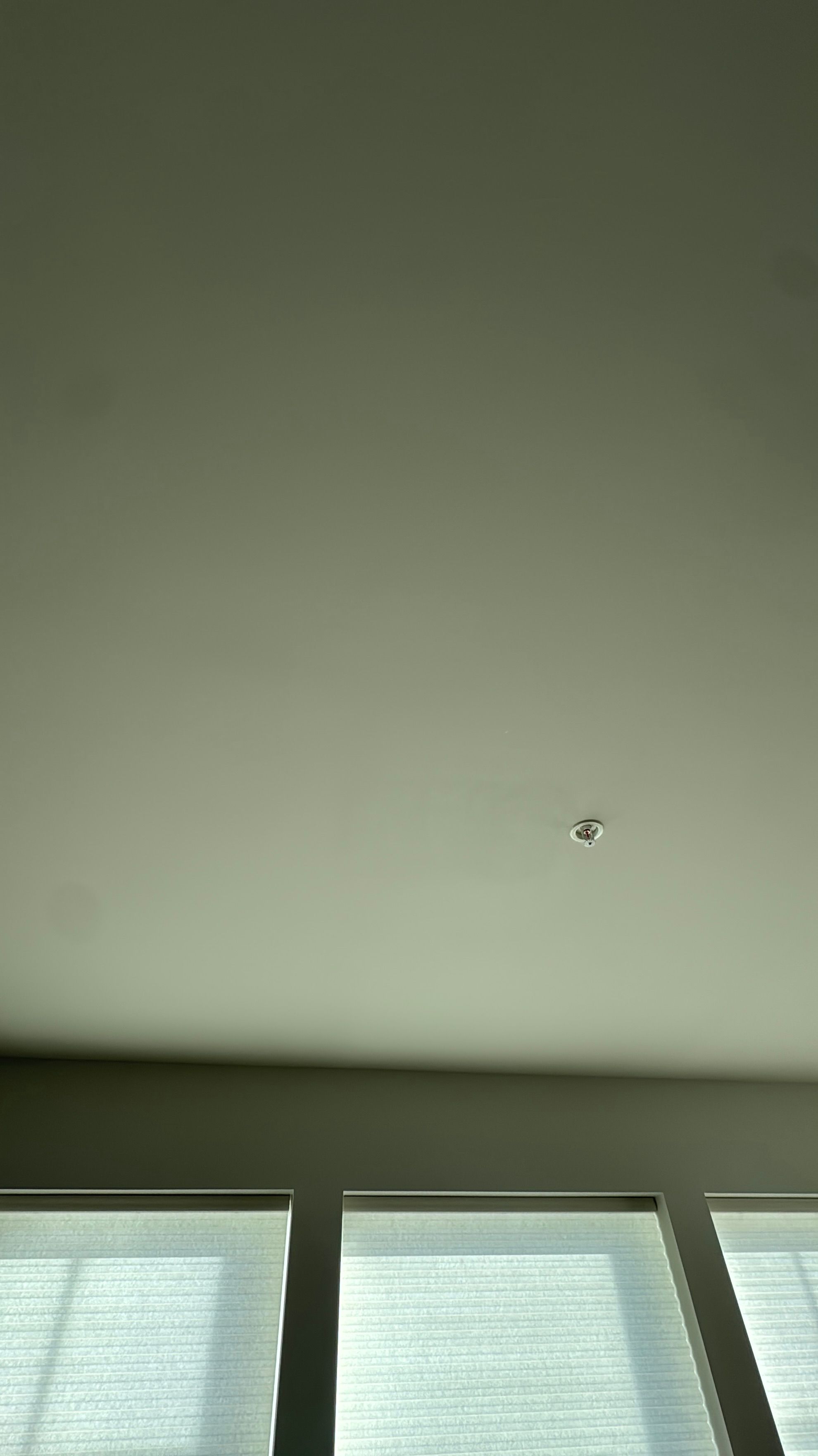 Interior Painting for Sanchez Paint Pros in Frederick, MD