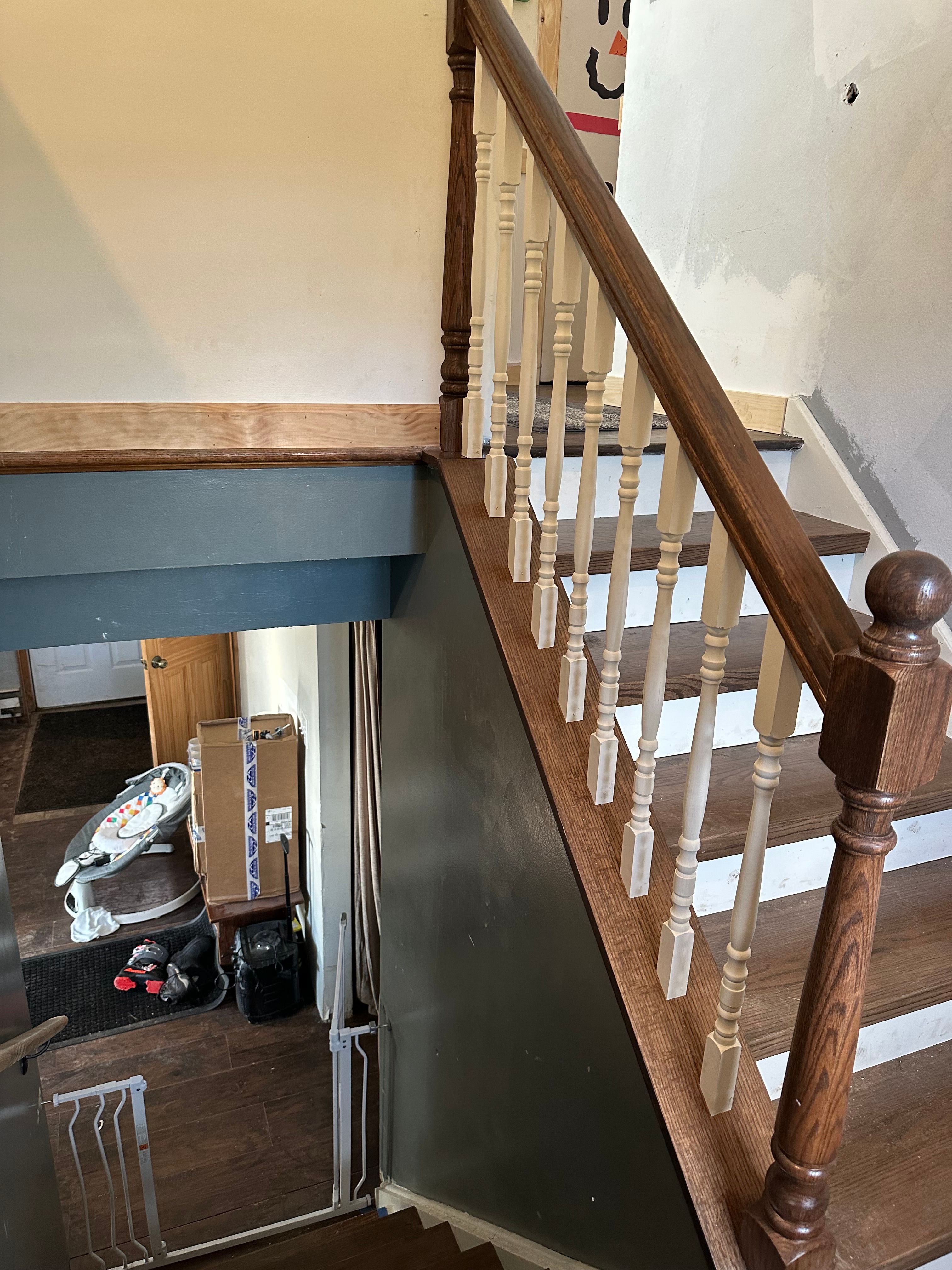 All Photos for Precision Construction in North Branch, NY