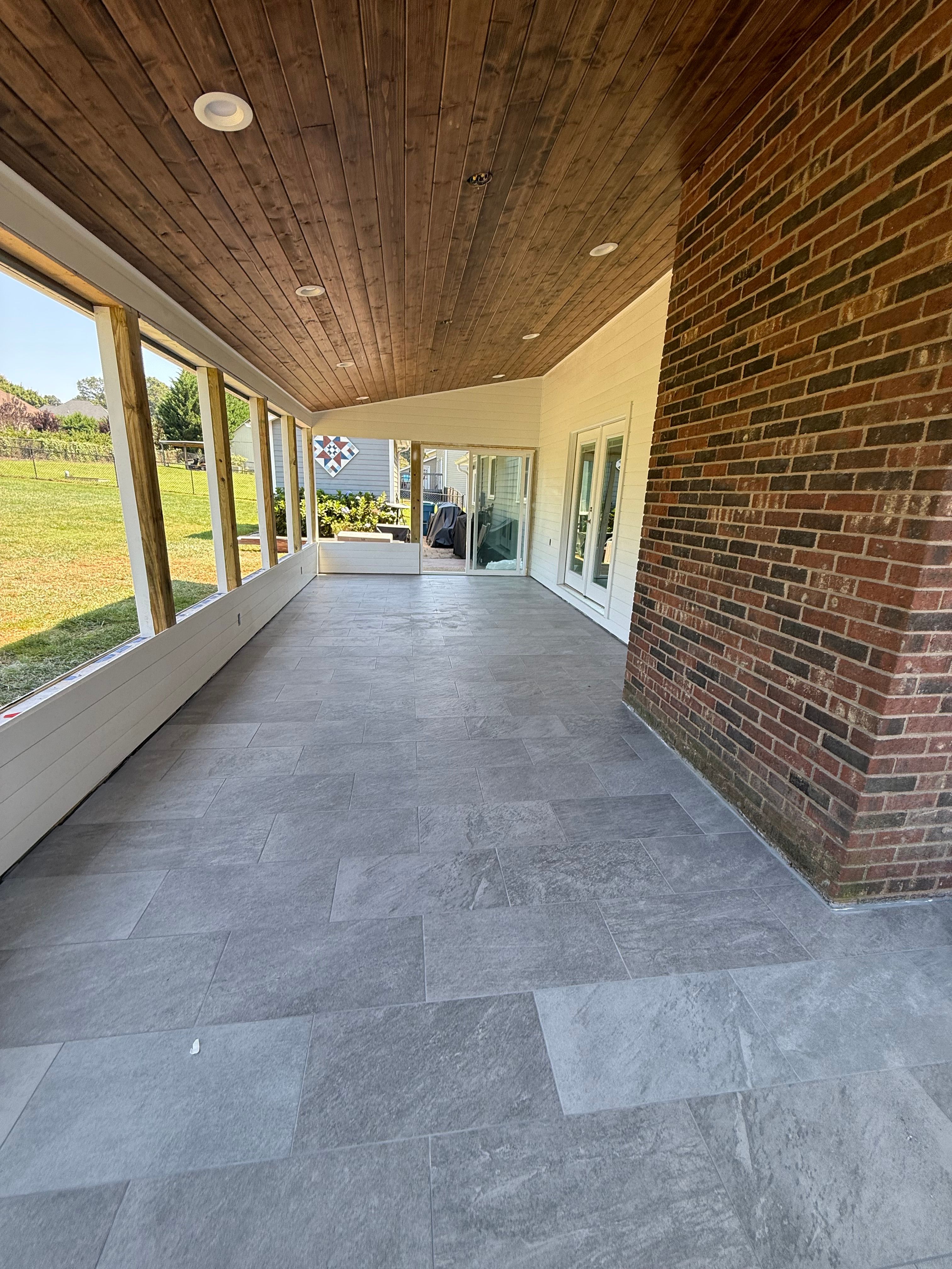  for Meadors Property Solutions in Charlotte, NC