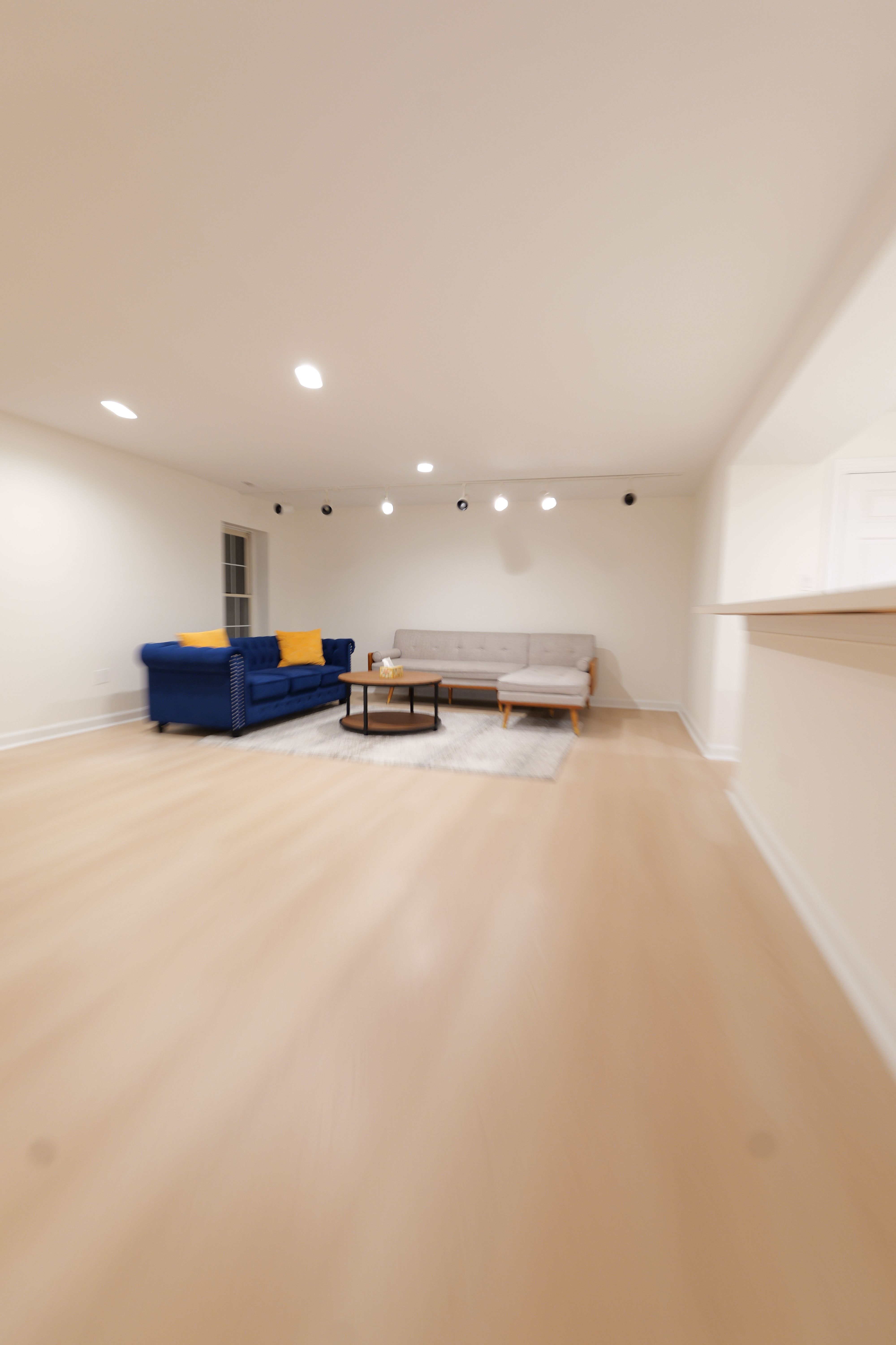  for NOVA Construction Now in Arlington, VA