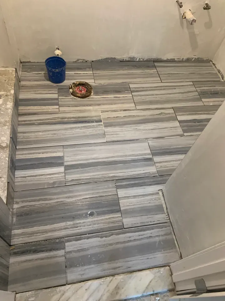  for Oceanfront Building And Remodeling in Wareham, MA