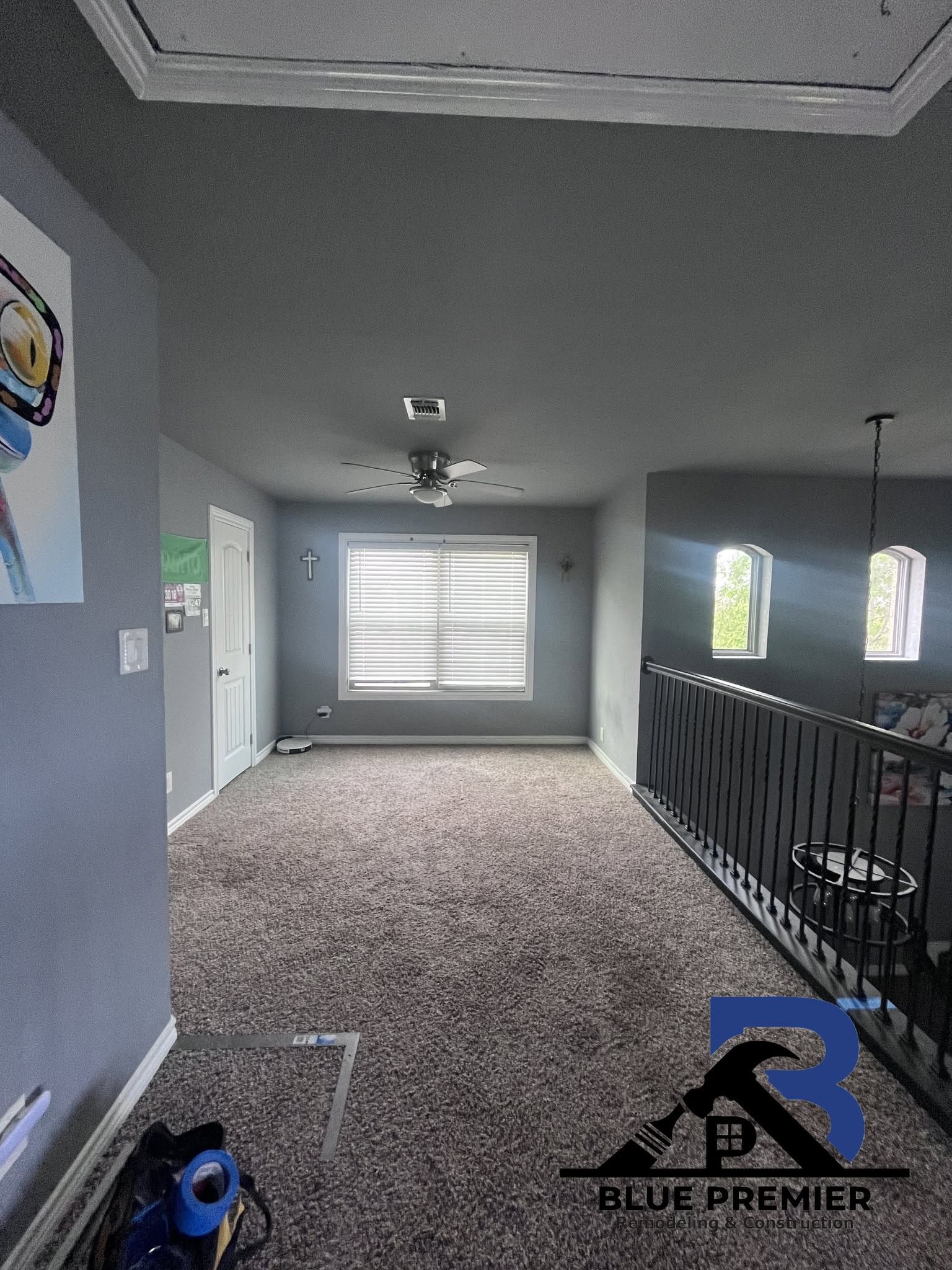  for Blue Premier in Houston, TX