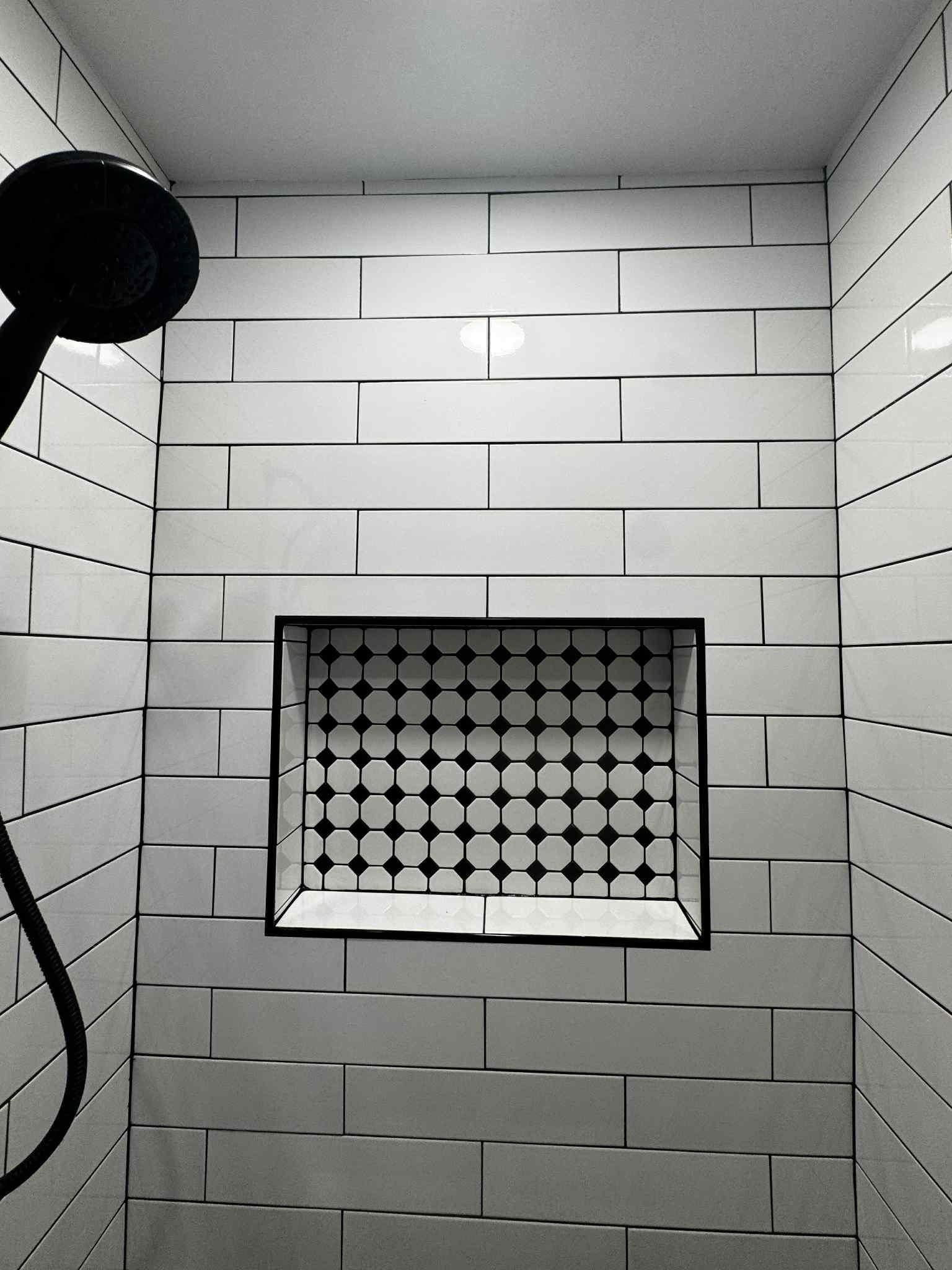  for Ramos Pro Painting & Construction in East Rockaway, 	New York