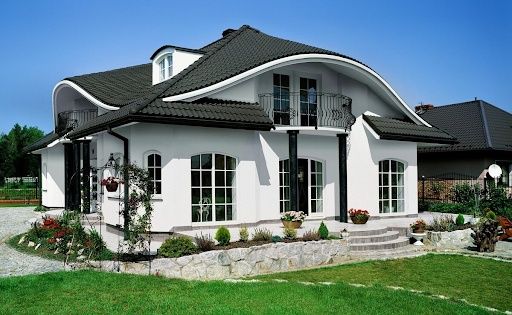  for Lisanti Works in Palm Beach County, FL