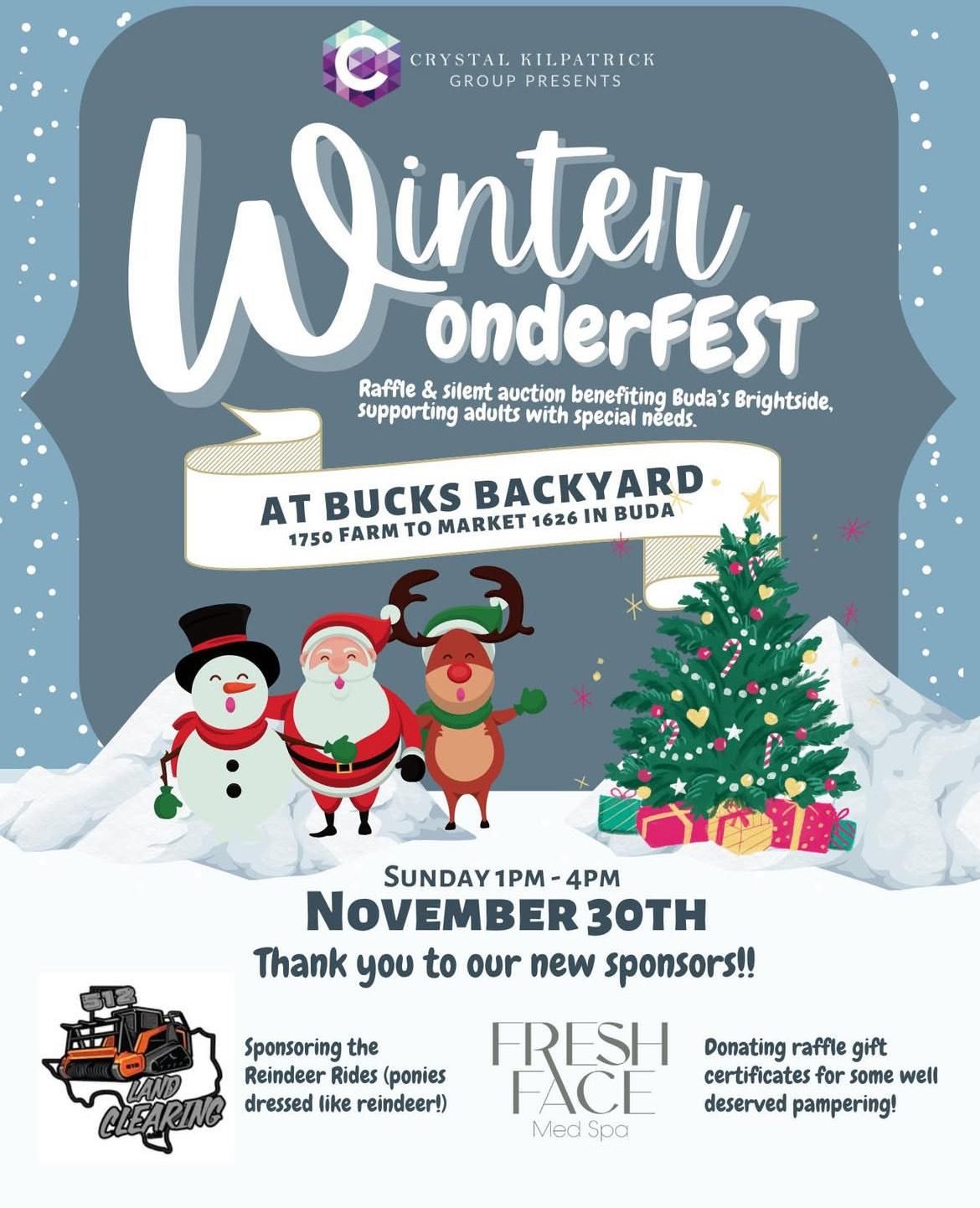  for 512 Land Clearing in Blanco County, TX